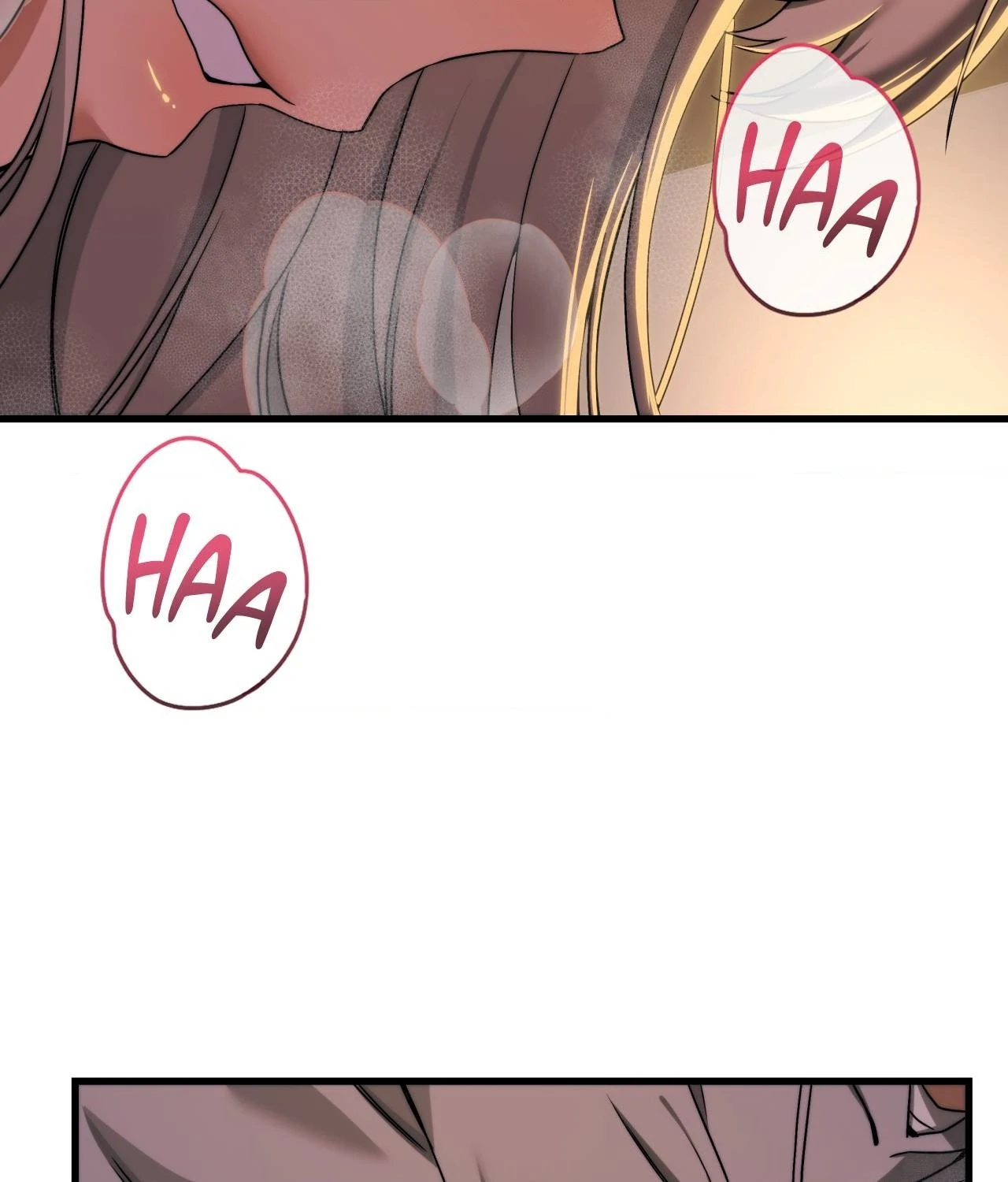 Adult Reading Club - Episode 9 manhwa