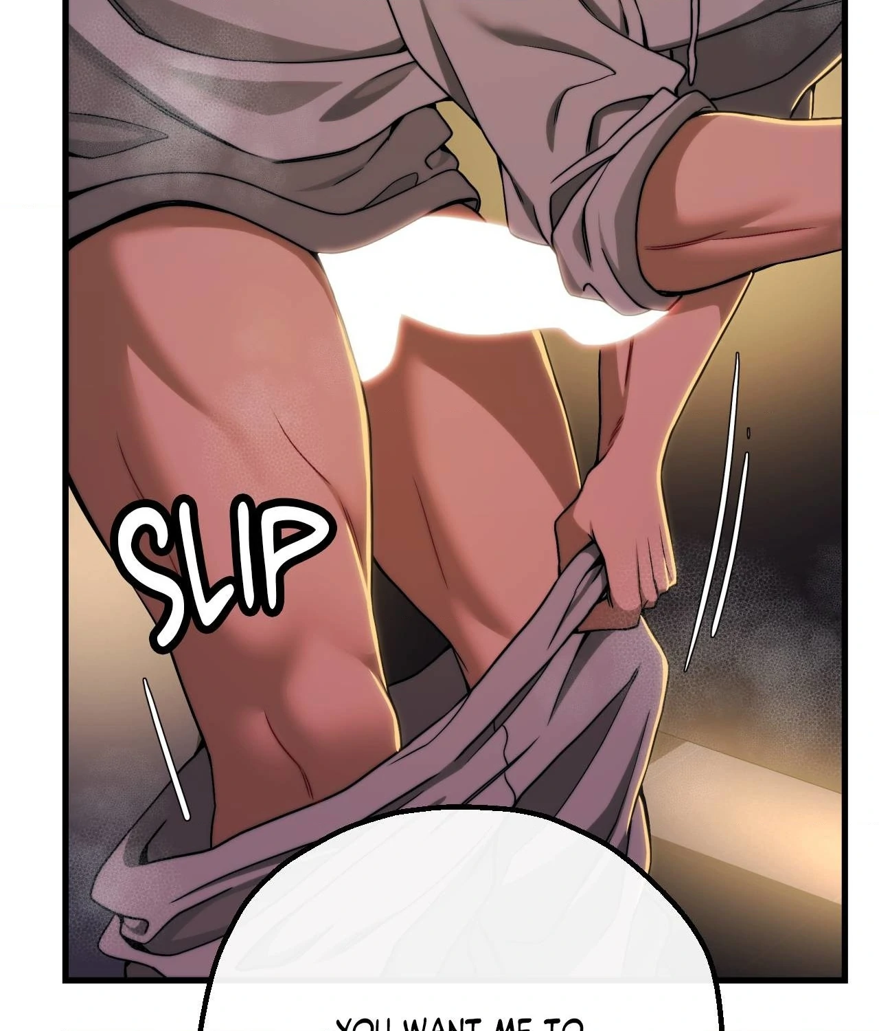 Adult Reading Club - Episode 9 manhwa