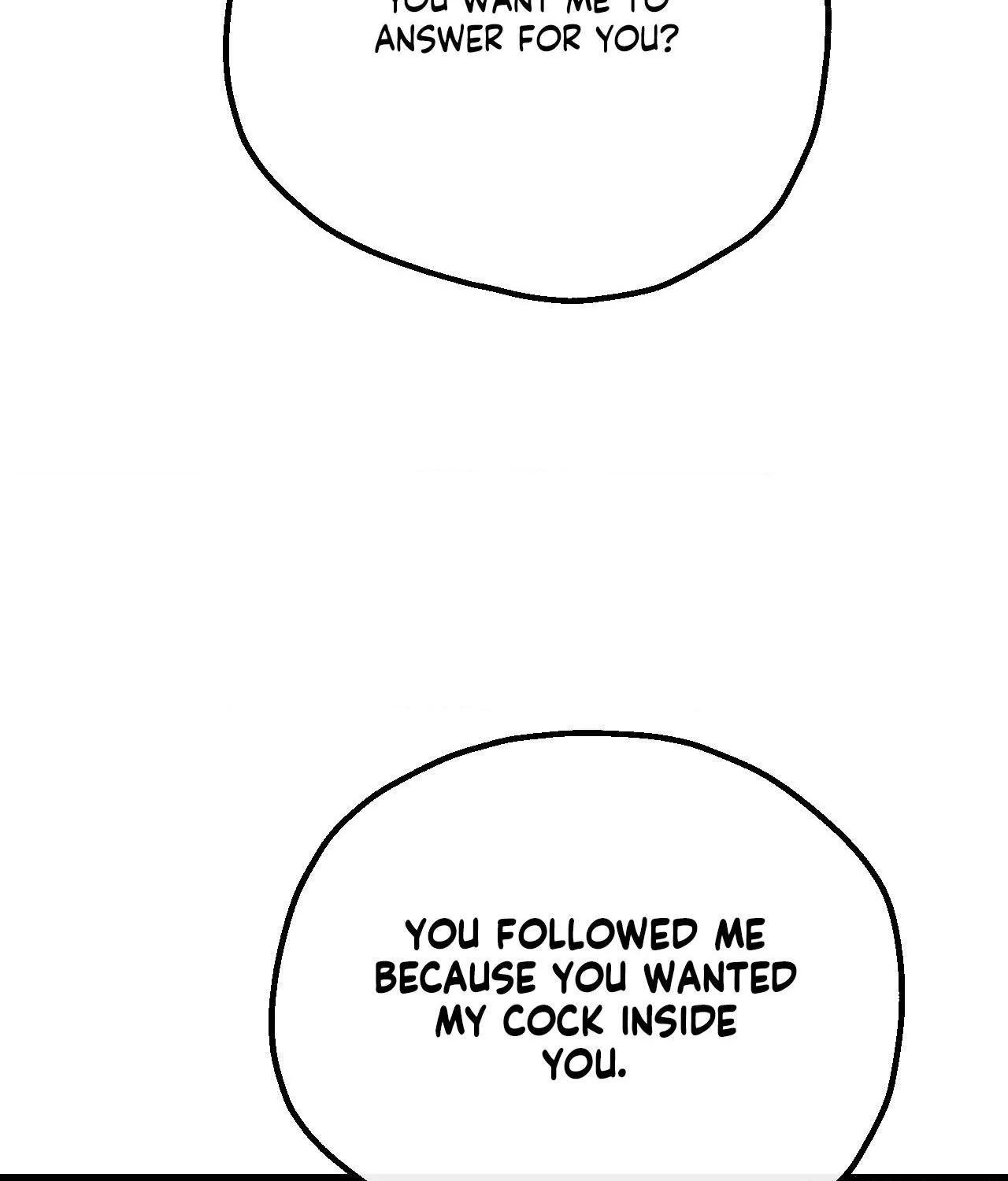 Adult Reading Club - Episode 9 manhwa