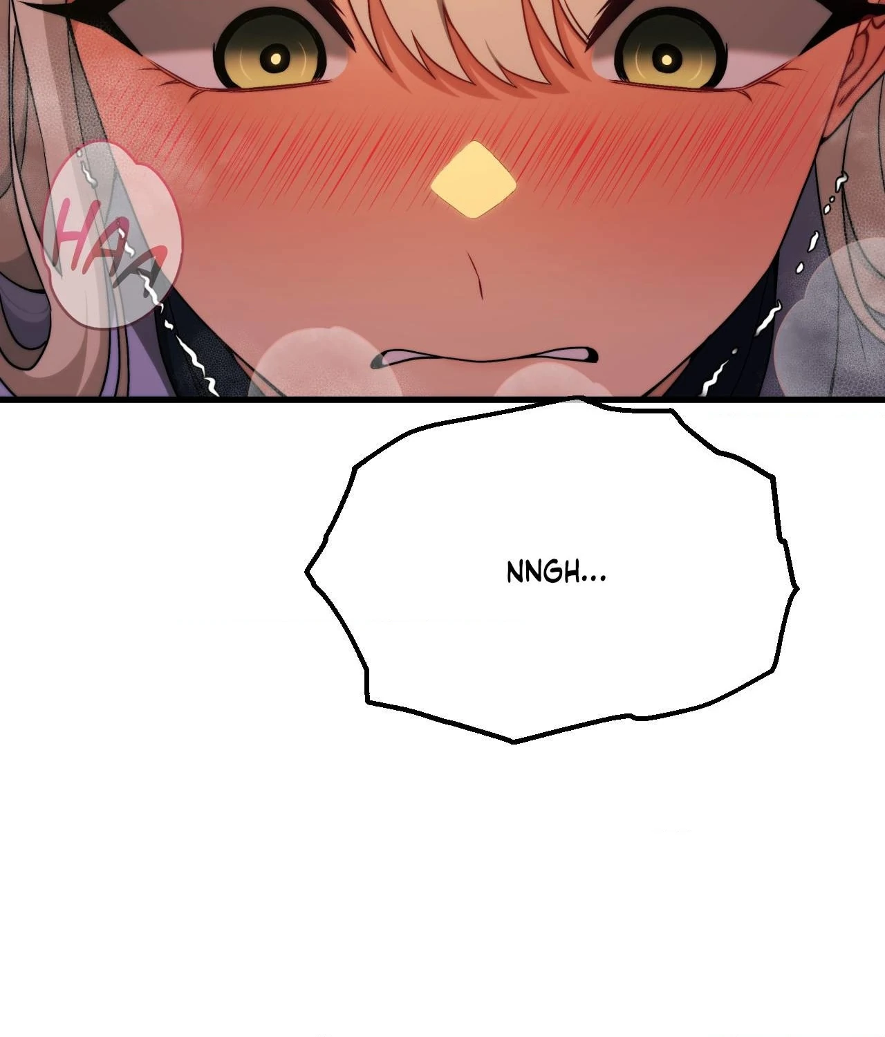 Adult Reading Club - Episode 9 manhwa