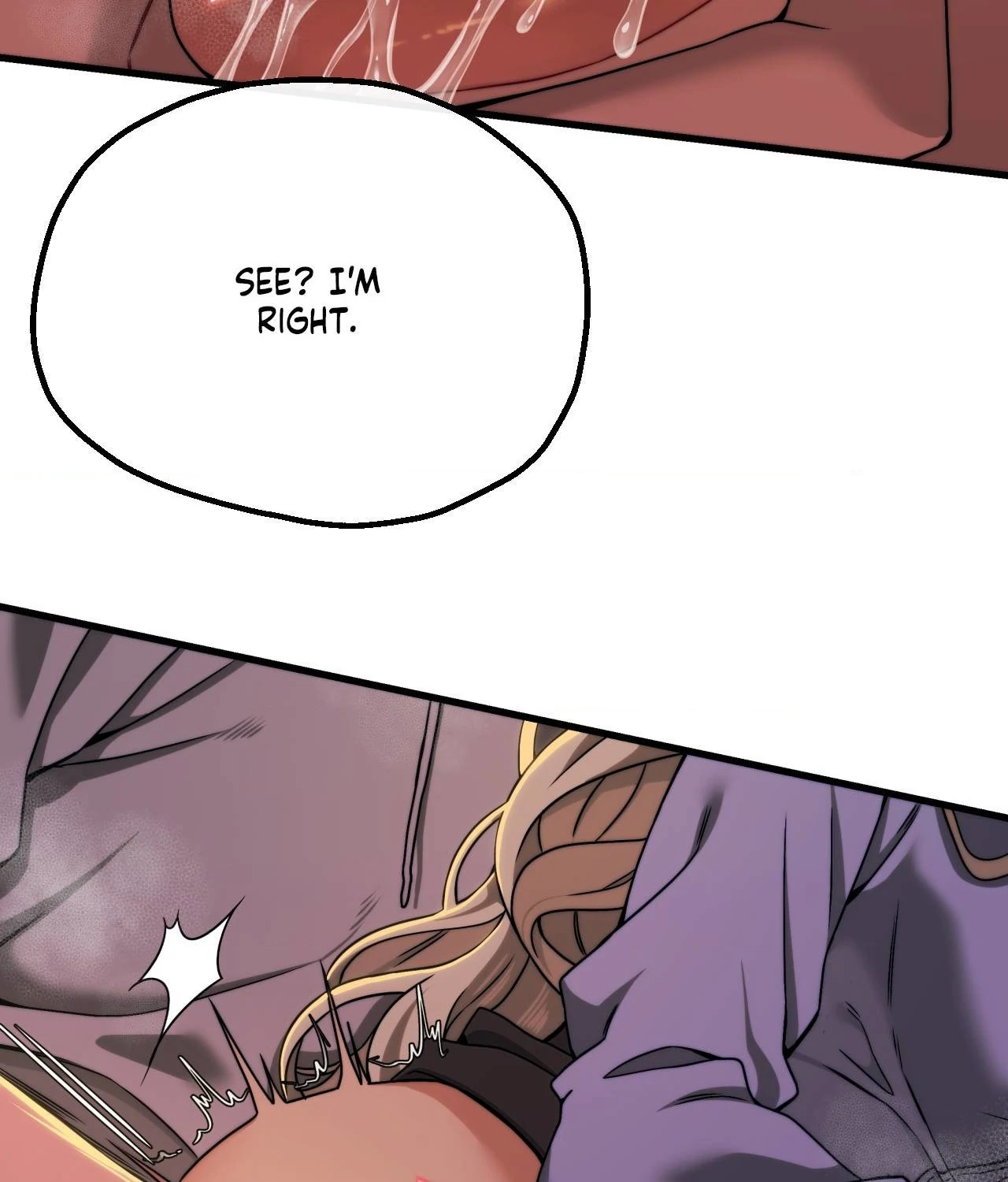 Adult Reading Club - Episode 9 manhwa