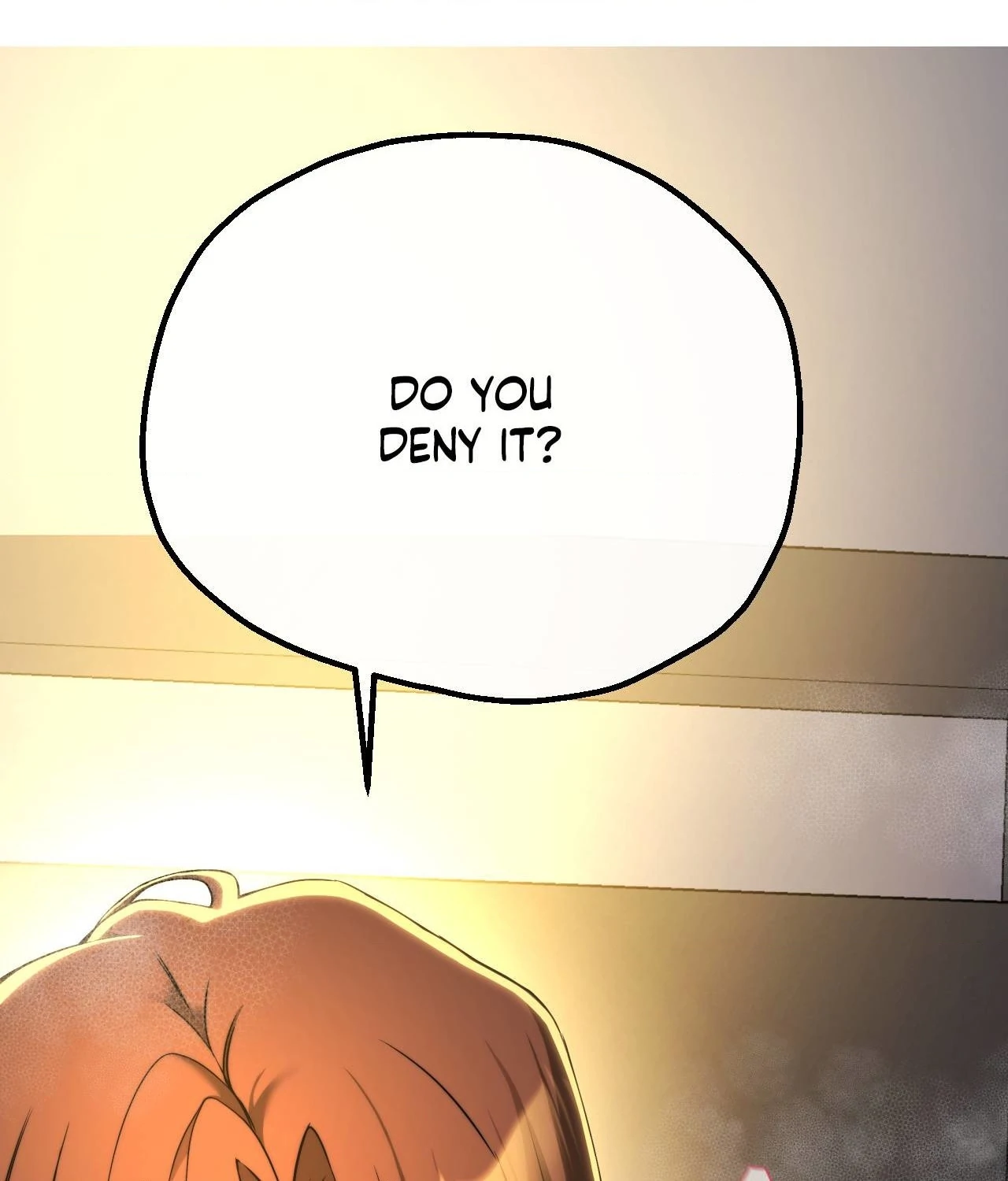 Adult Reading Club - Episode 9 manhwa