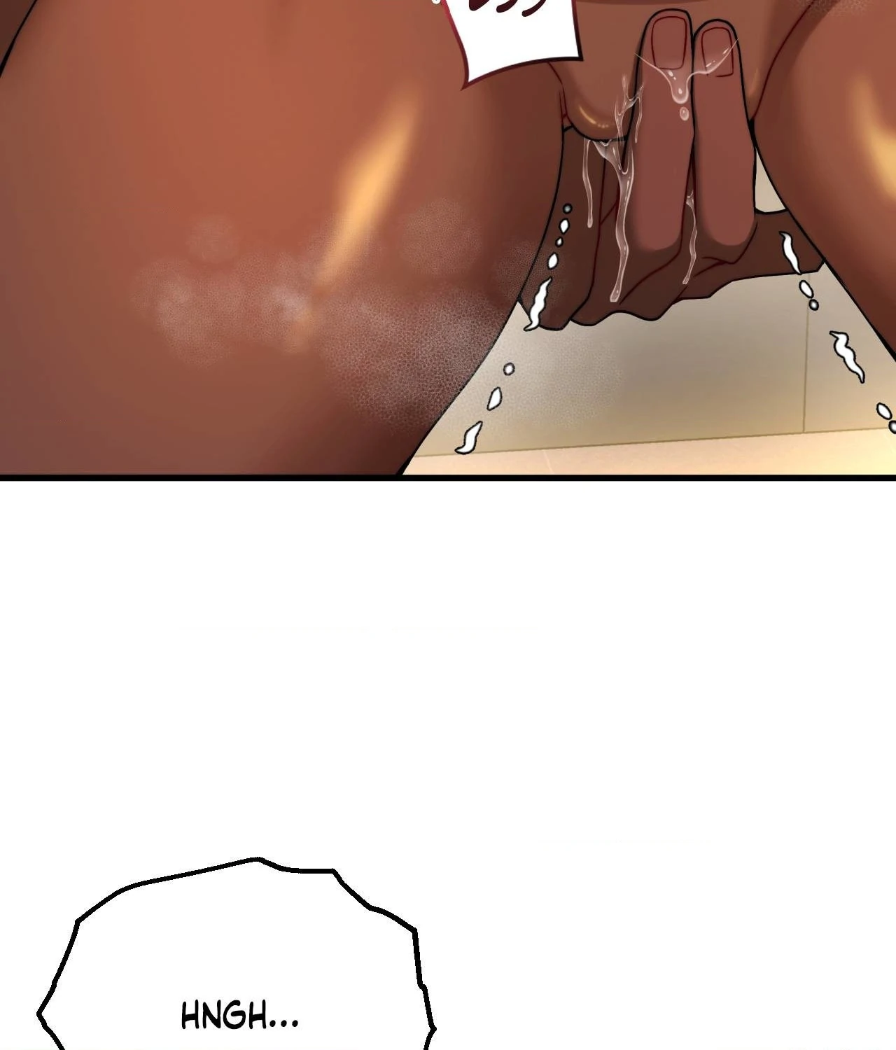 Adult Reading Club - Episode 9 manhwa