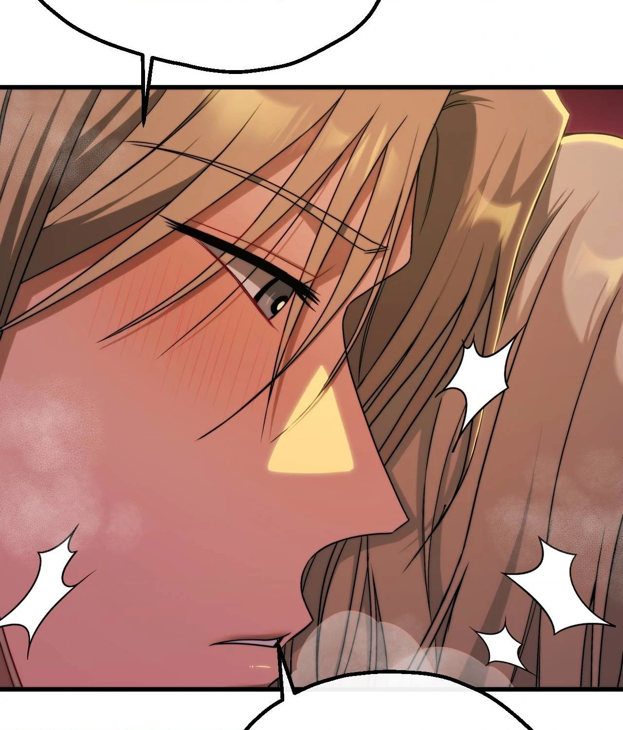 Adult Reading Club - Episode 9 manhwa