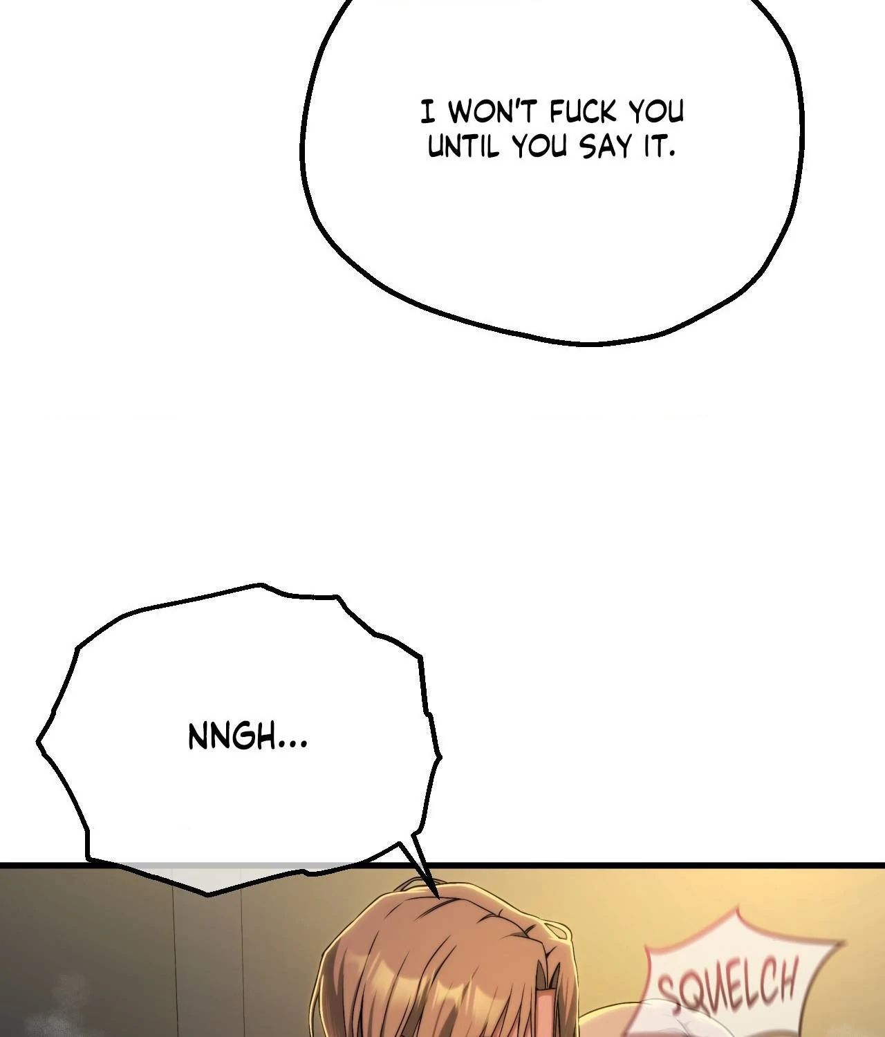 Adult Reading Club - Episode 9 manhwa