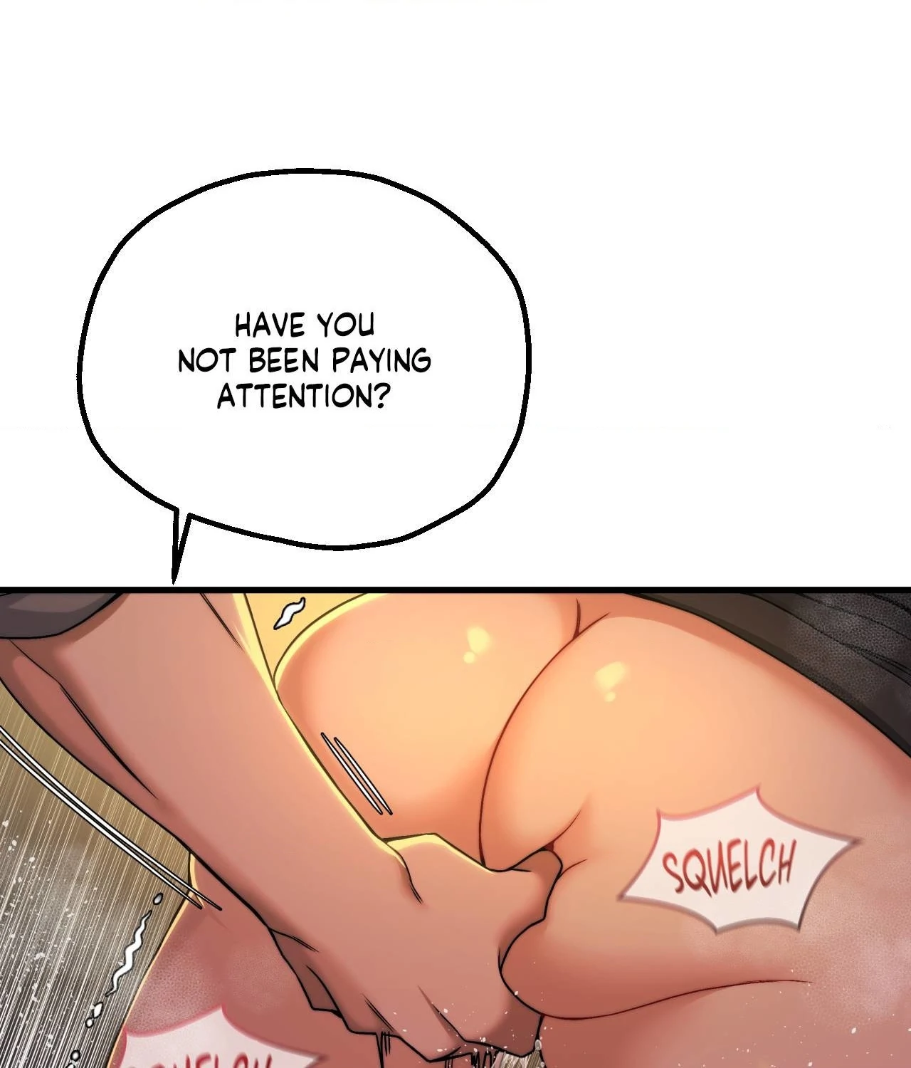 Adult Reading Club - Episode 9 manhwa