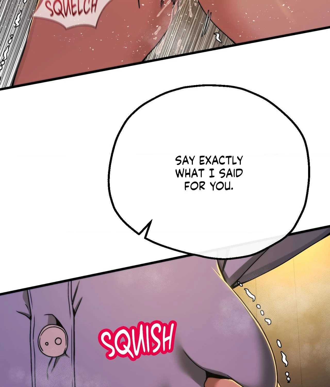 Adult Reading Club - Episode 9 manhwa
