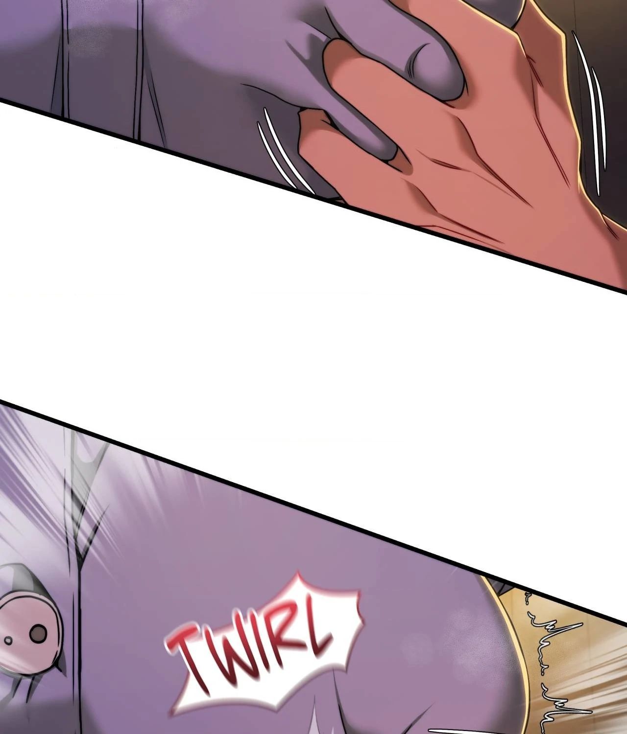 Adult Reading Club - Episode 9 manhwa