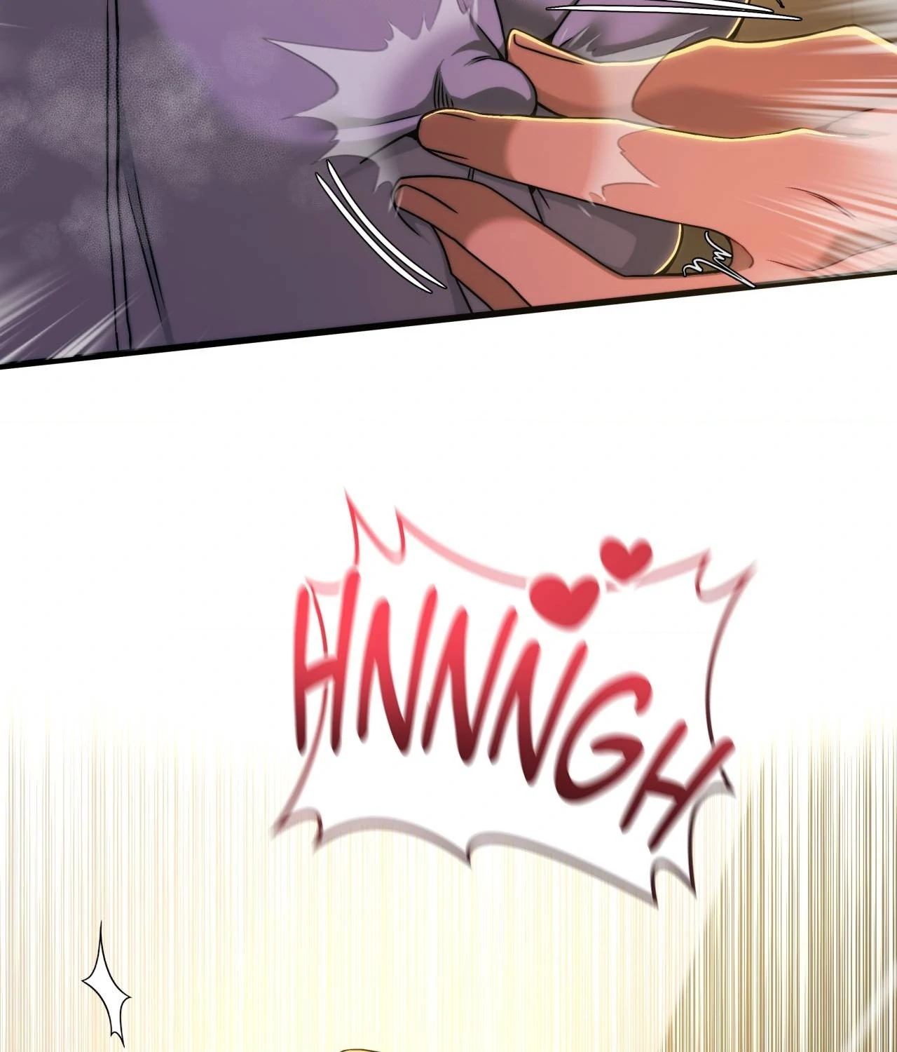 Adult Reading Club - Episode 9 manhwa