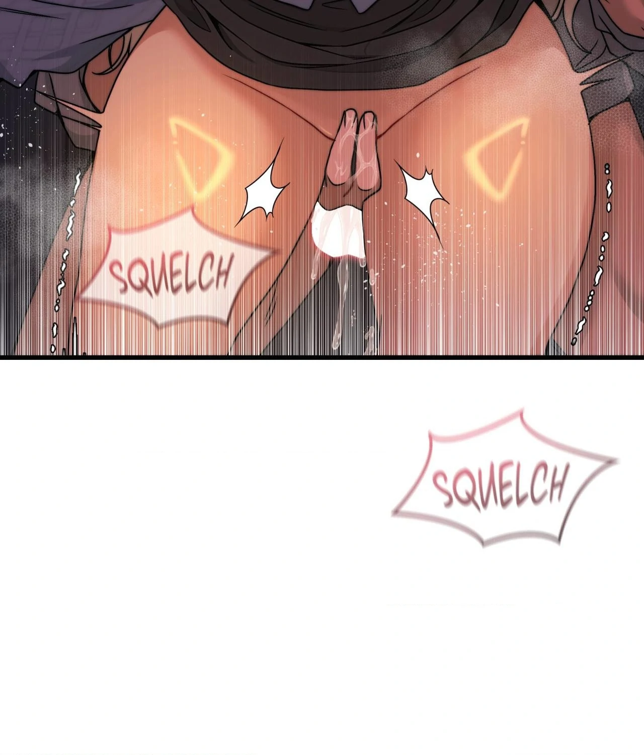Adult Reading Club - Episode 9 manhwa
