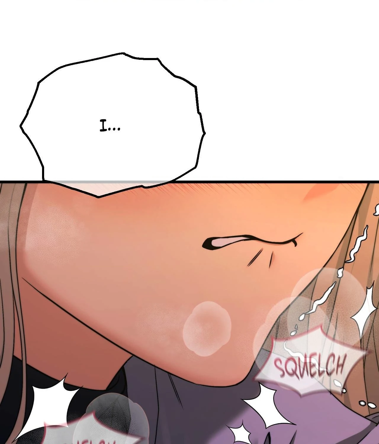 Adult Reading Club - Episode 9 manhwa