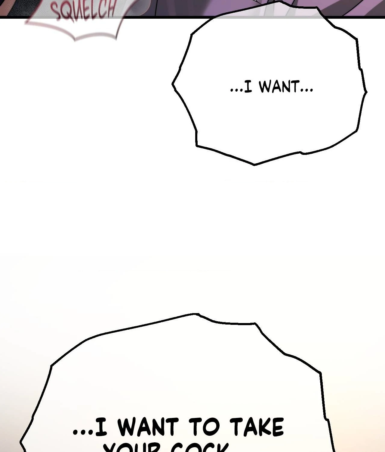 Adult Reading Club - Episode 9 manhwa