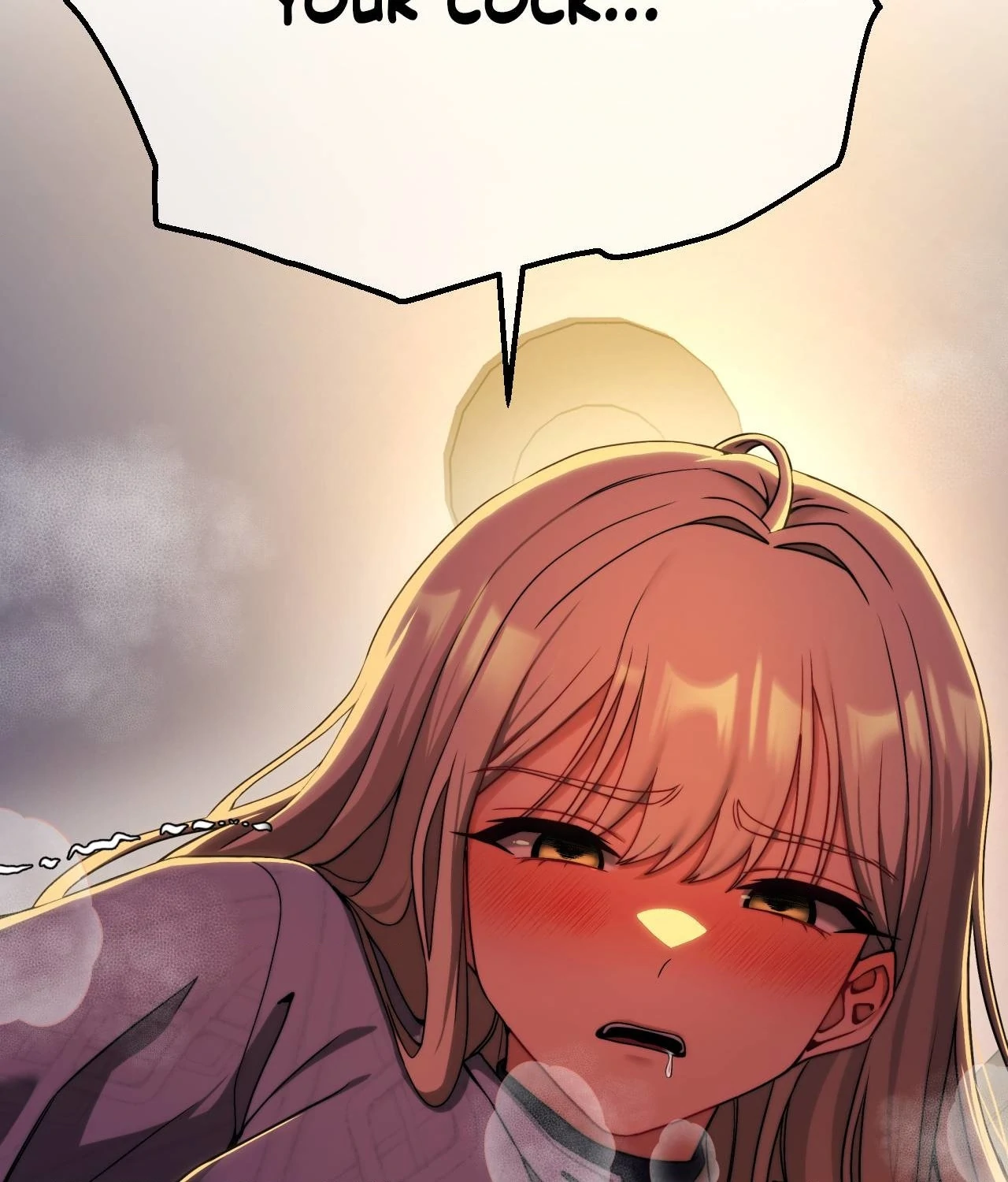 Adult Reading Club - Episode 9 manhwa