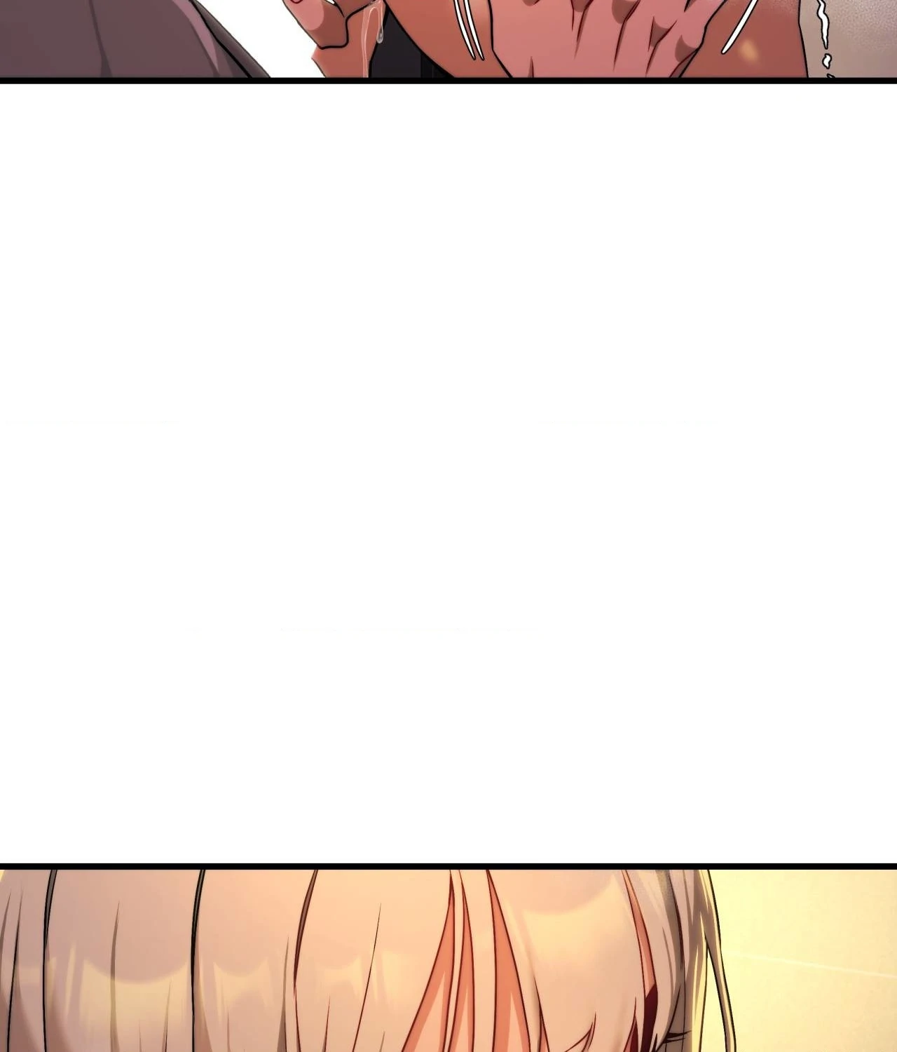 Adult Reading Club - Episode 9 manhwa
