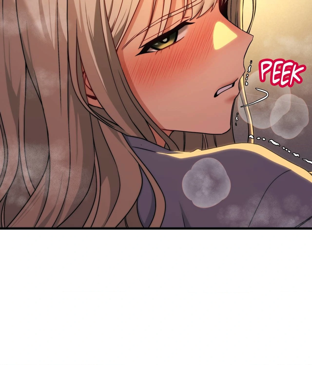 Adult Reading Club - Episode 9 manhwa