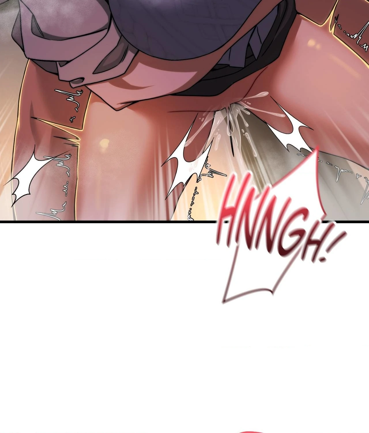 Adult Reading Club - Episode 9 manhwa