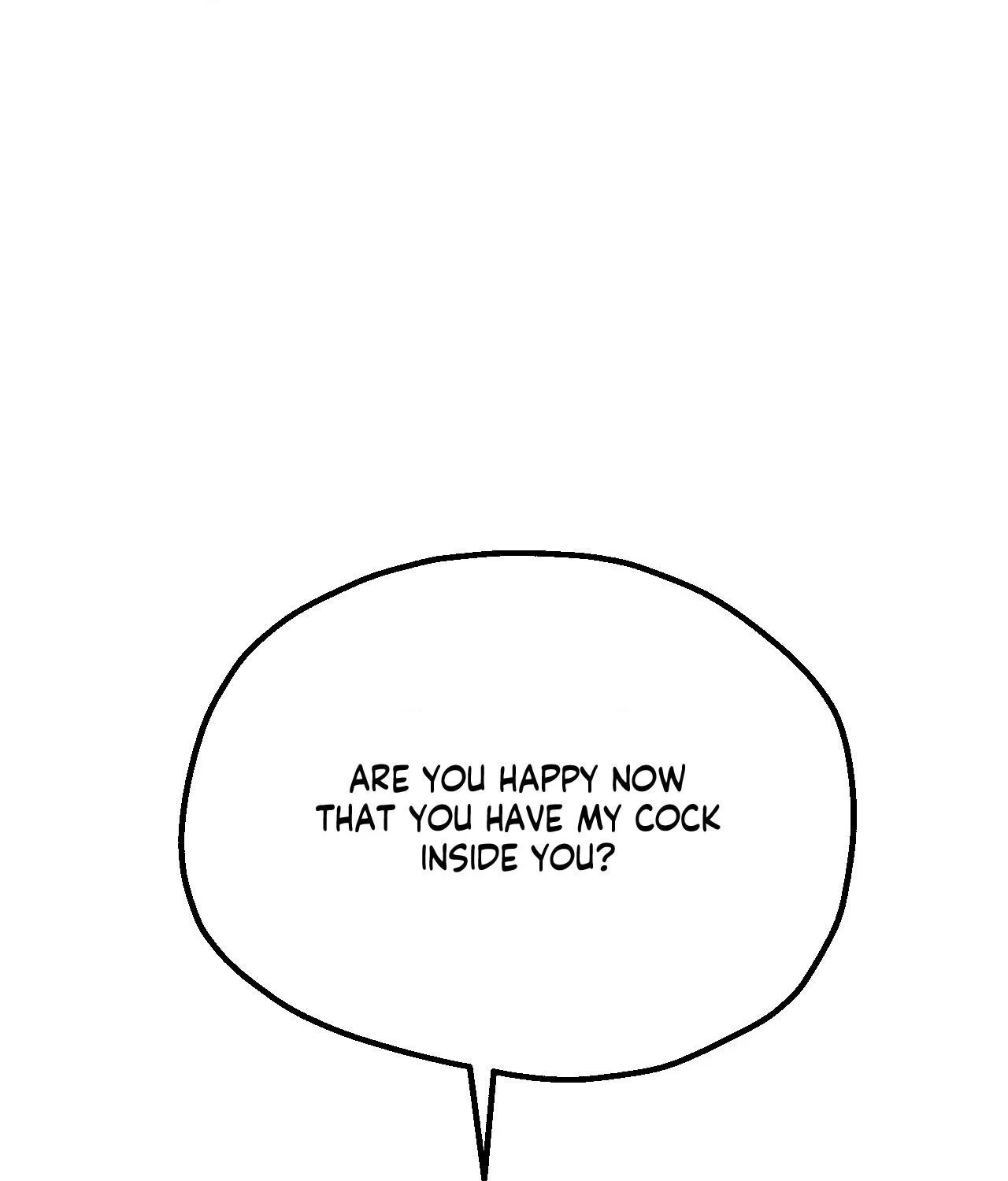 Adult Reading Club - Episode 9 manhwa