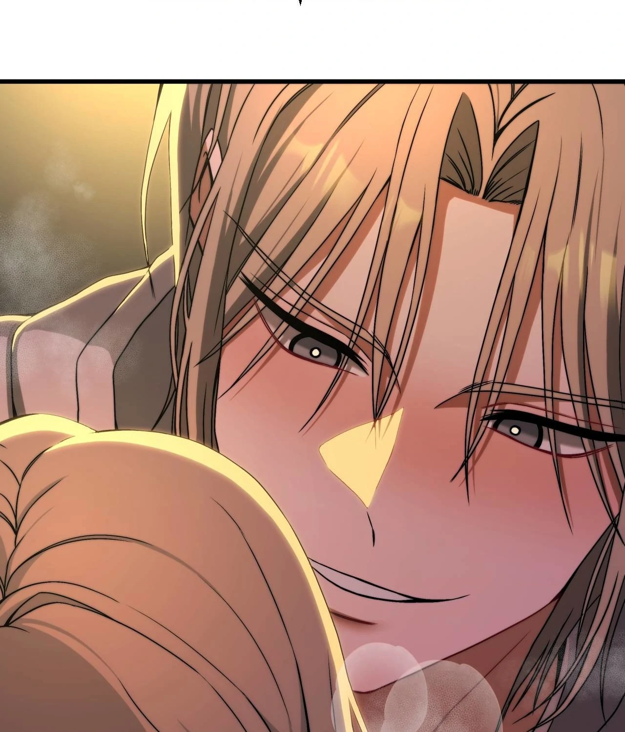 Adult Reading Club - Episode 9 manhwa