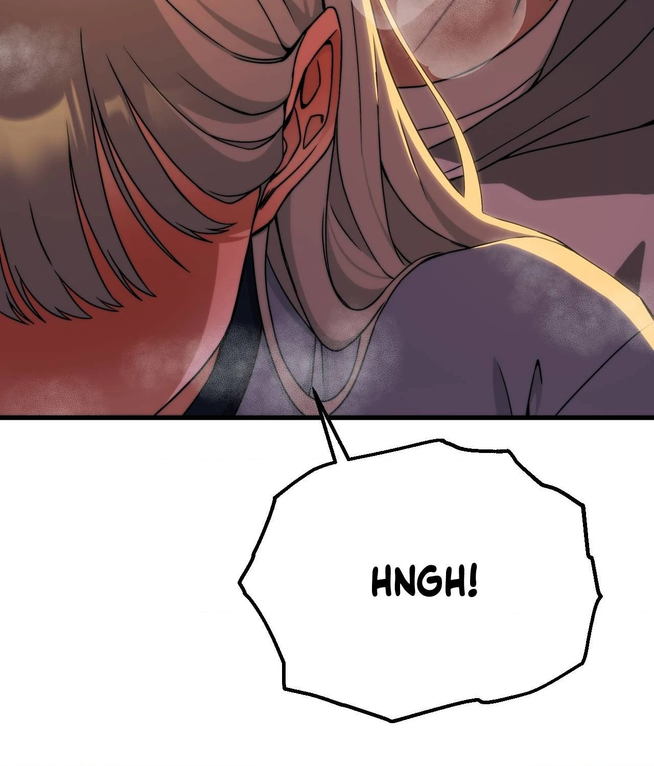 Adult Reading Club - Episode 9 manhwa