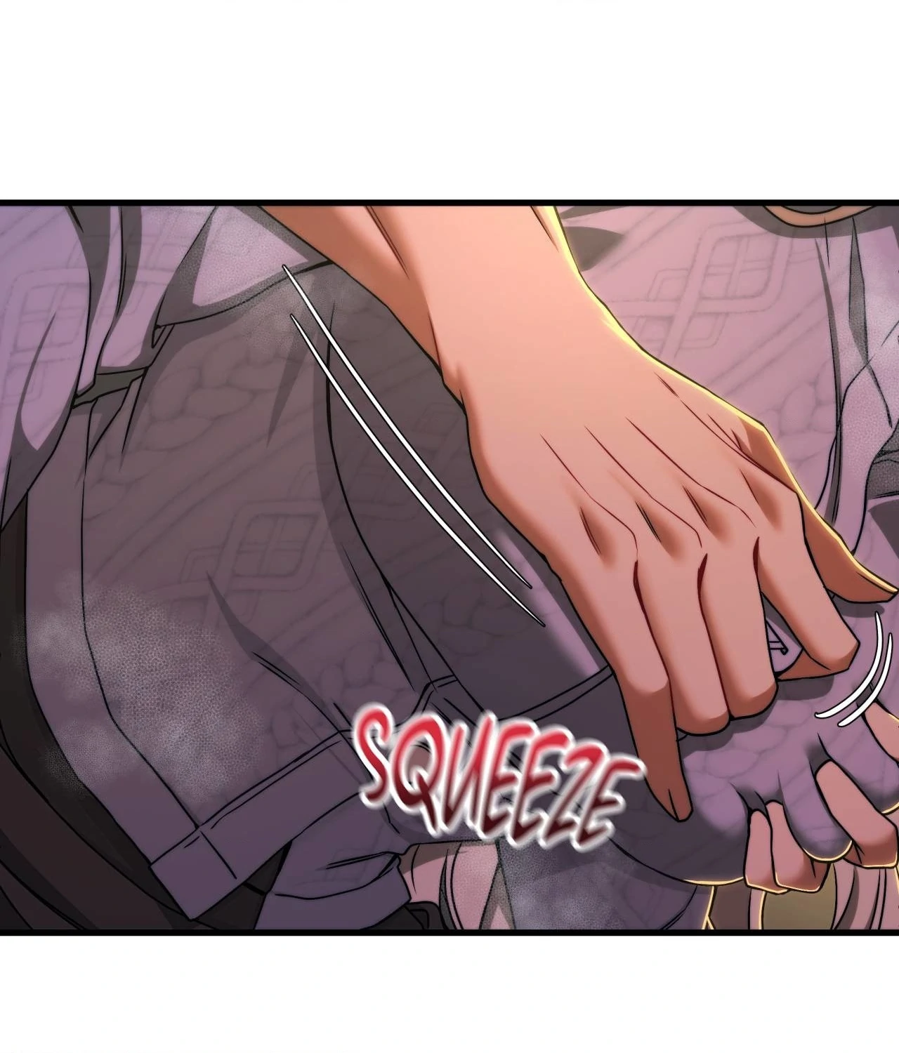 Adult Reading Club - Episode 9 manhwa