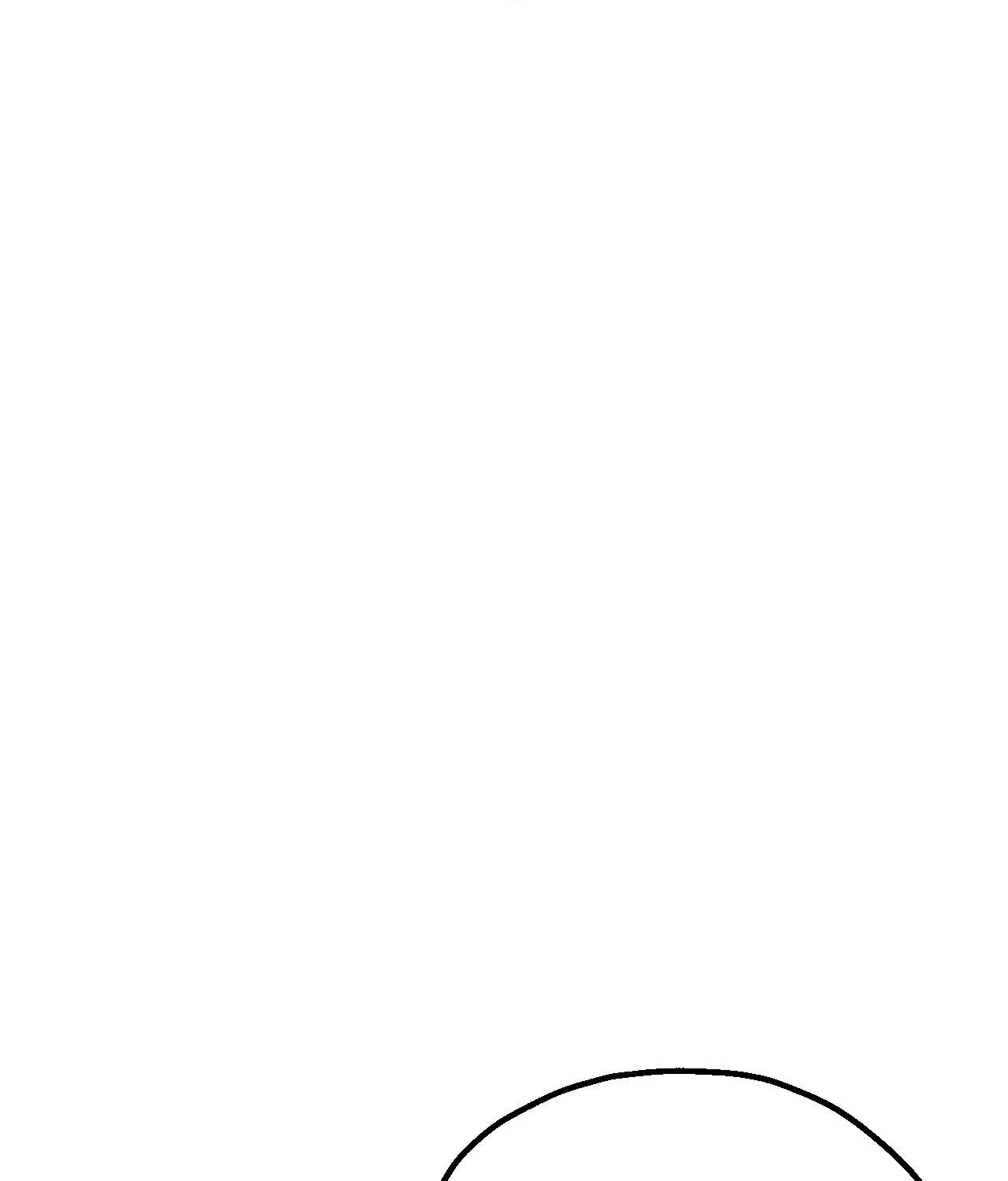 Adult Reading Club - Episode 9 manhwa