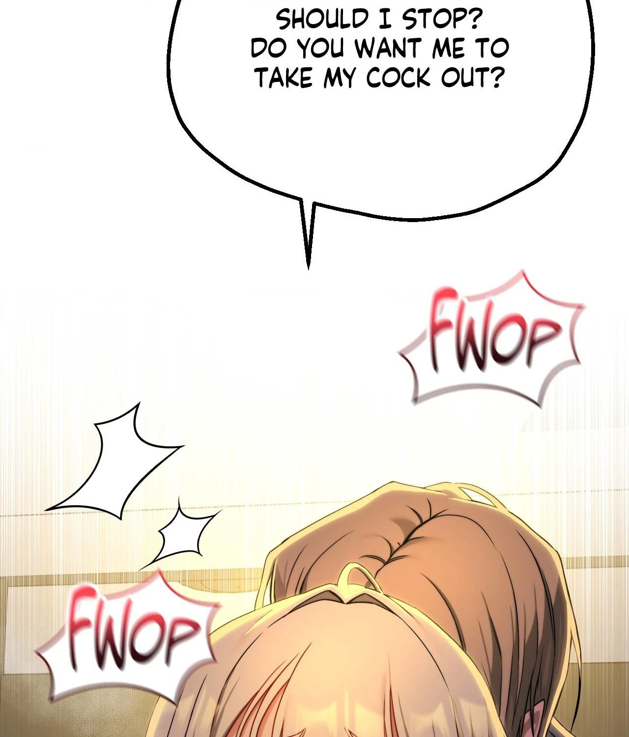 Adult Reading Club - Episode 9 manhwa