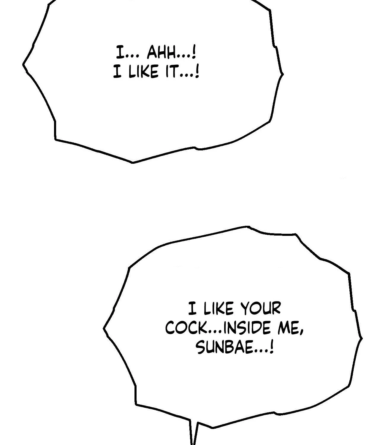 Adult Reading Club - Episode 9 manhwa