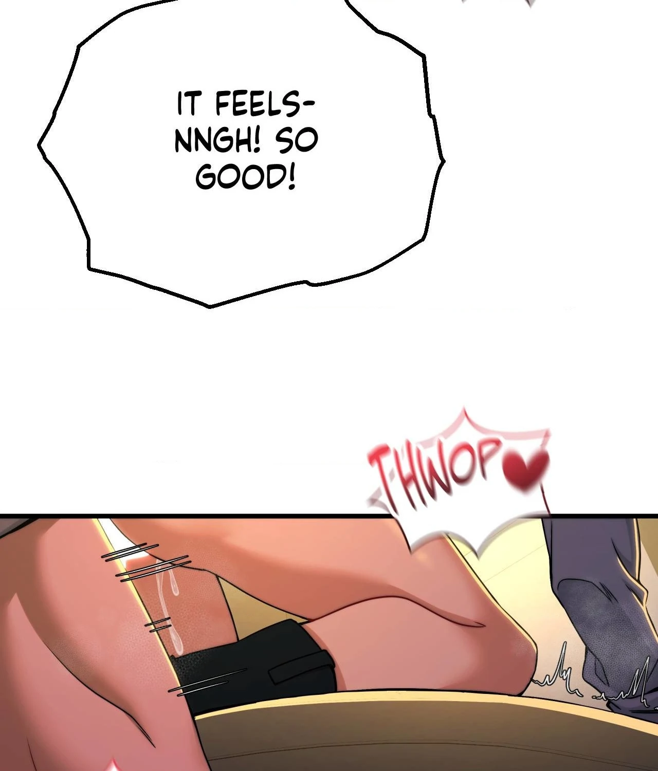 Adult Reading Club - Episode 9 manhwa
