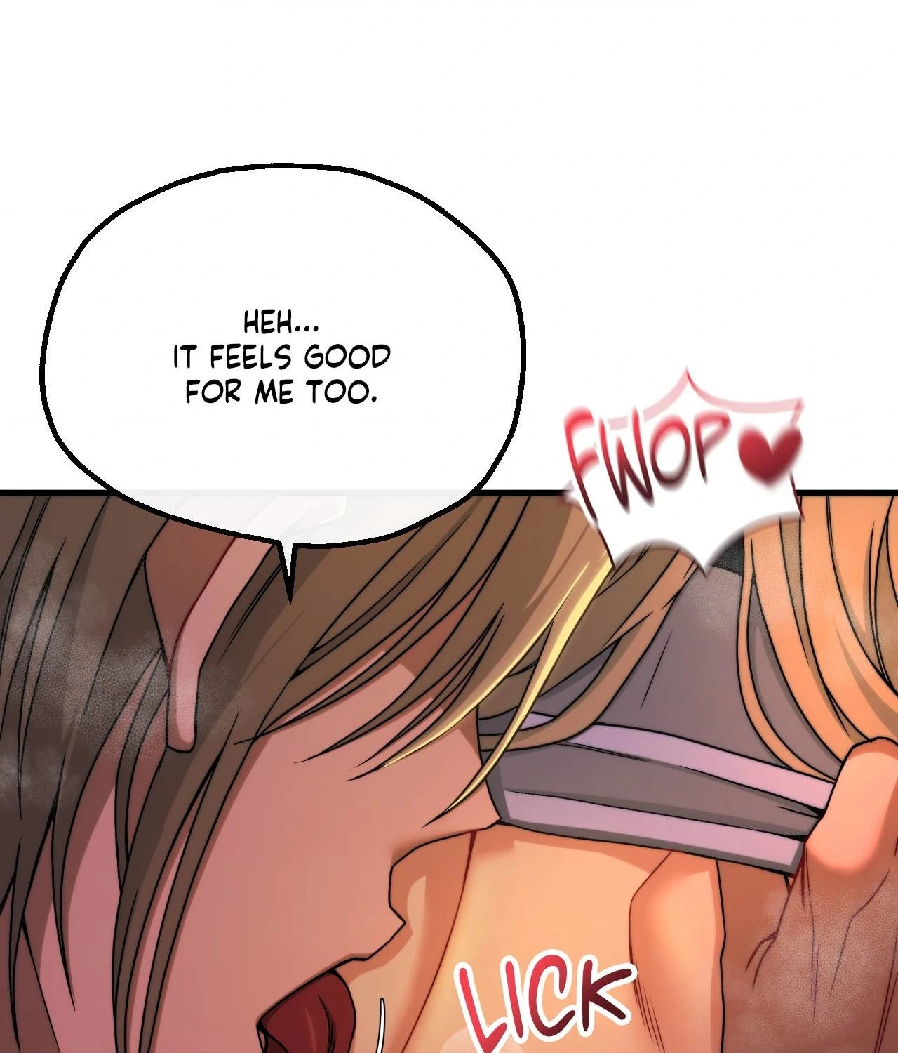 Adult Reading Club - Episode 9 manhwa