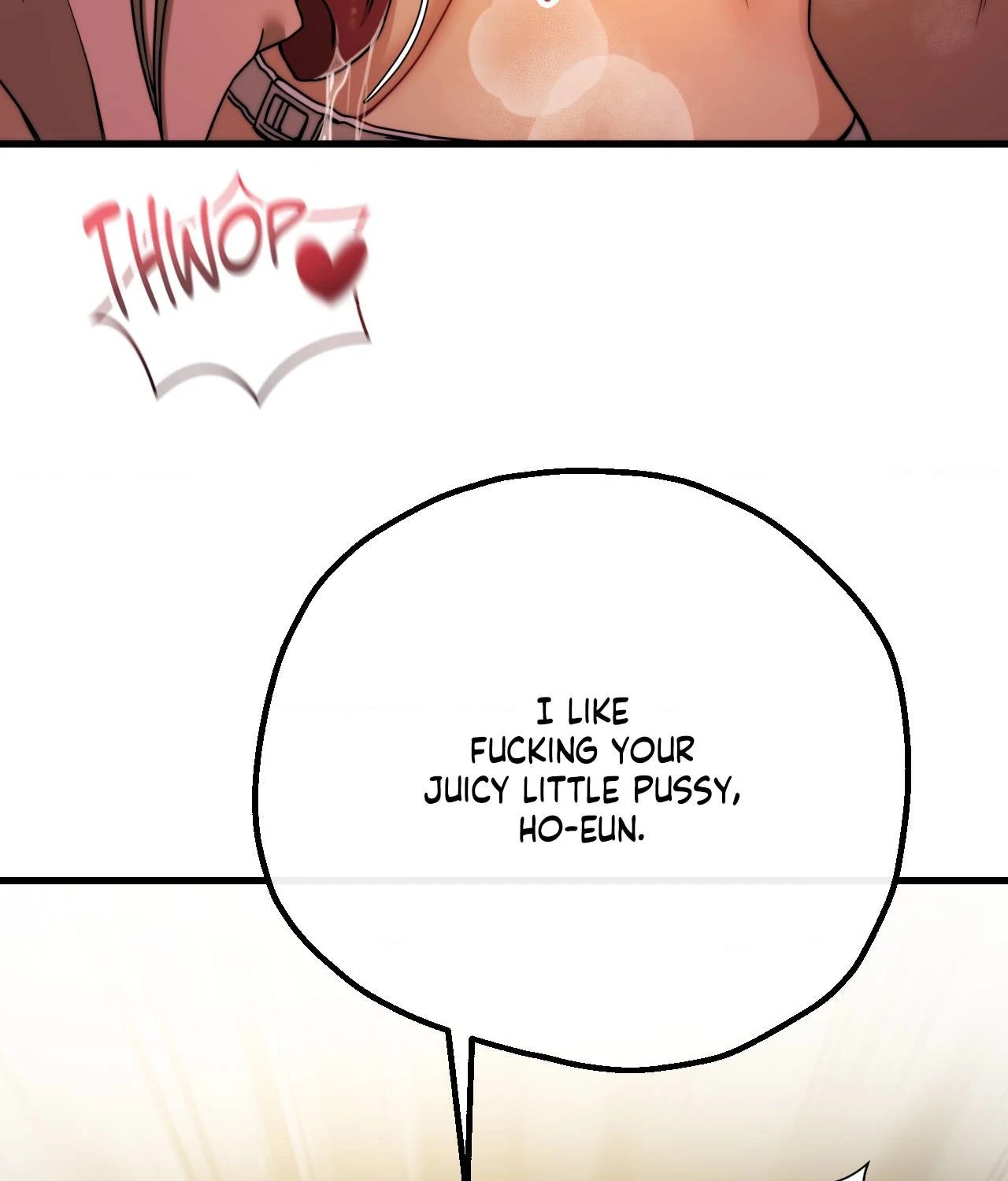 Adult Reading Club - Episode 9 manhwa