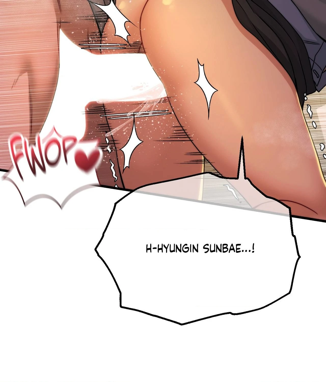 Adult Reading Club - Episode 9 manhwa