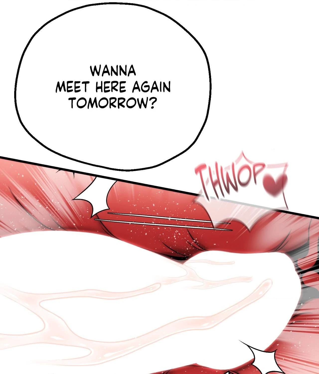 Adult Reading Club - Episode 9 manhwa