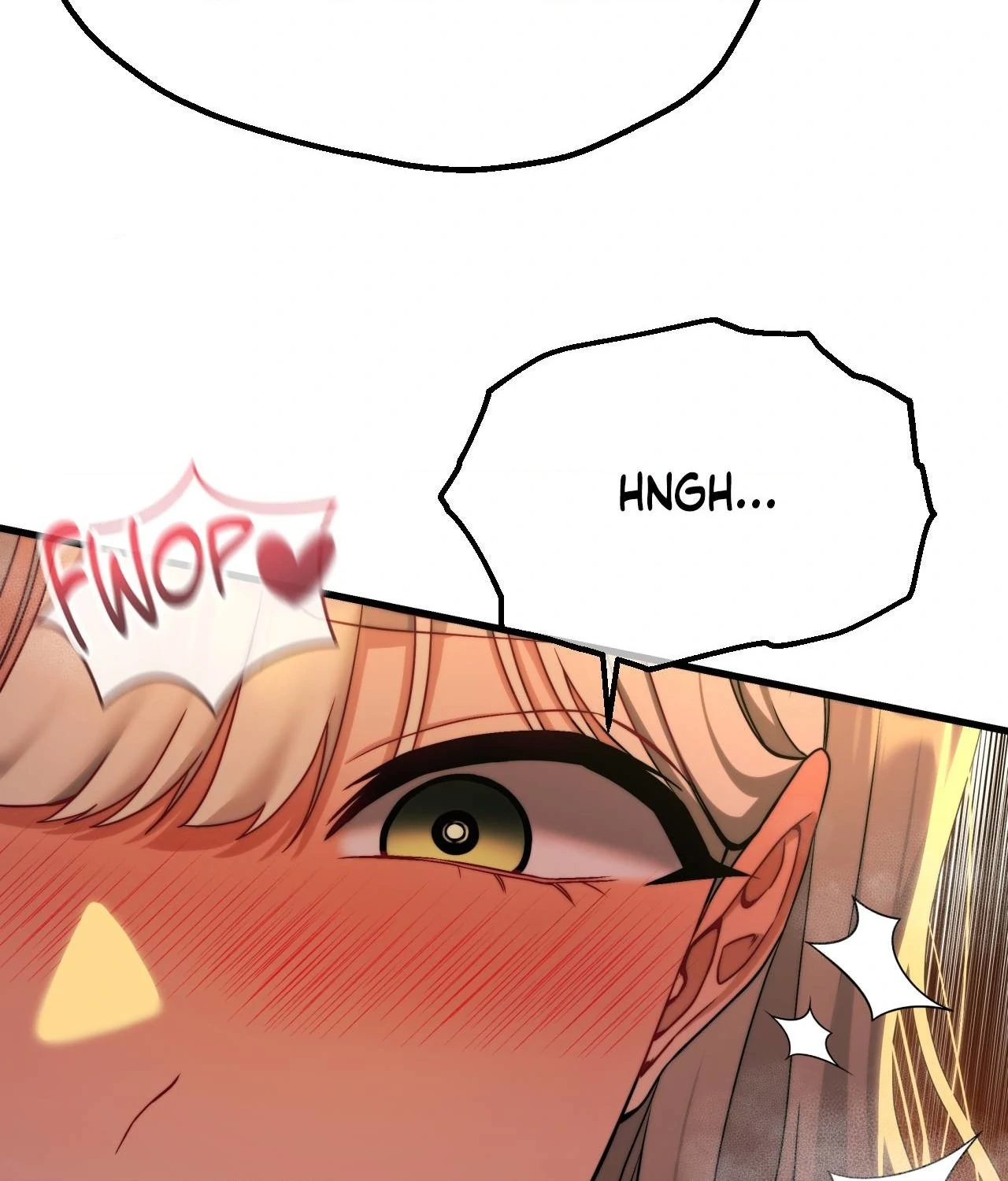 Adult Reading Club - Episode 9 manhwa