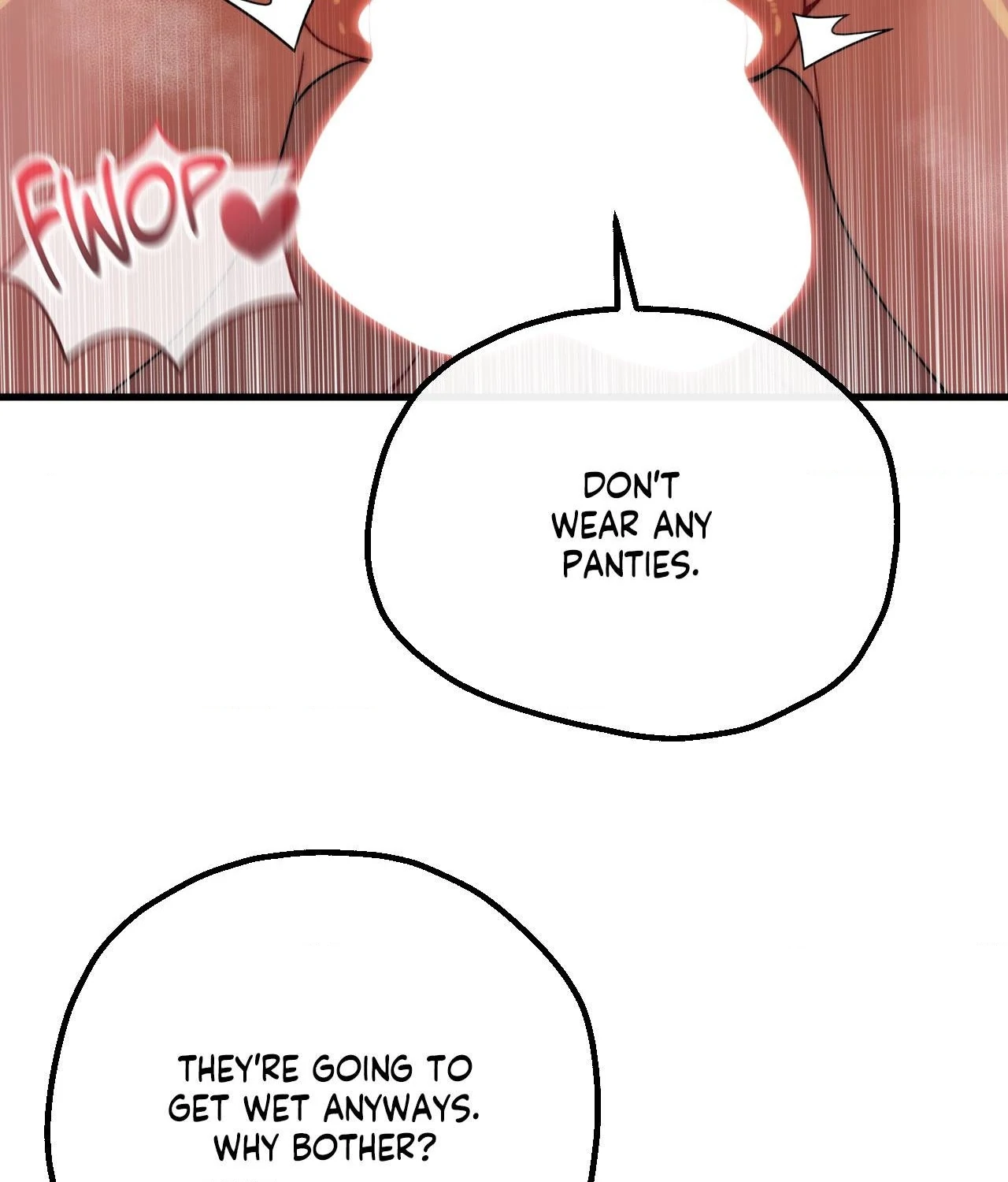 Adult Reading Club - Episode 9 manhwa