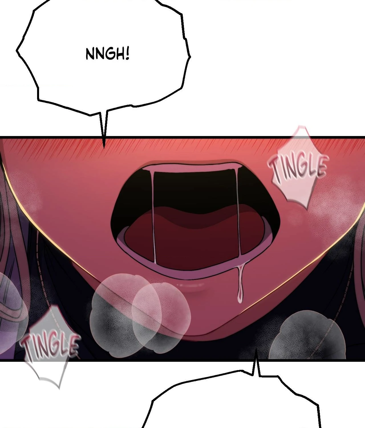 Adult Reading Club - Episode 9 manhwa