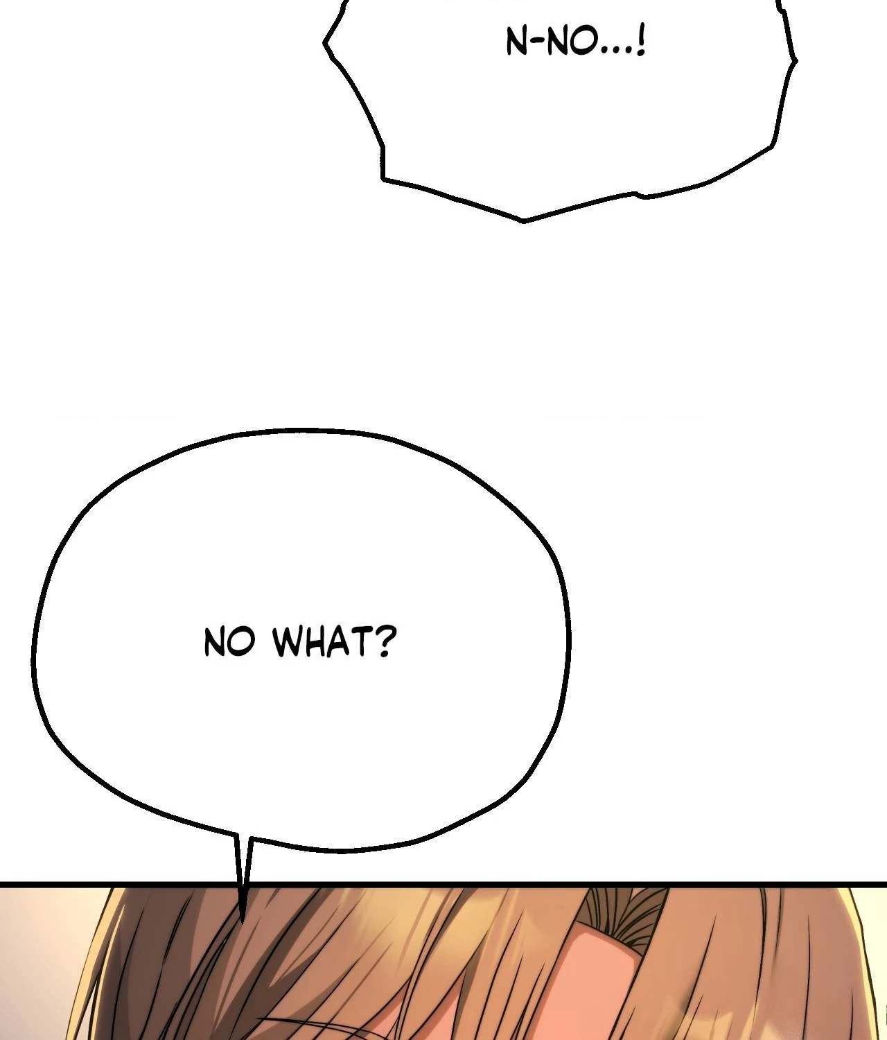 Adult Reading Club - Episode 9 manhwa
