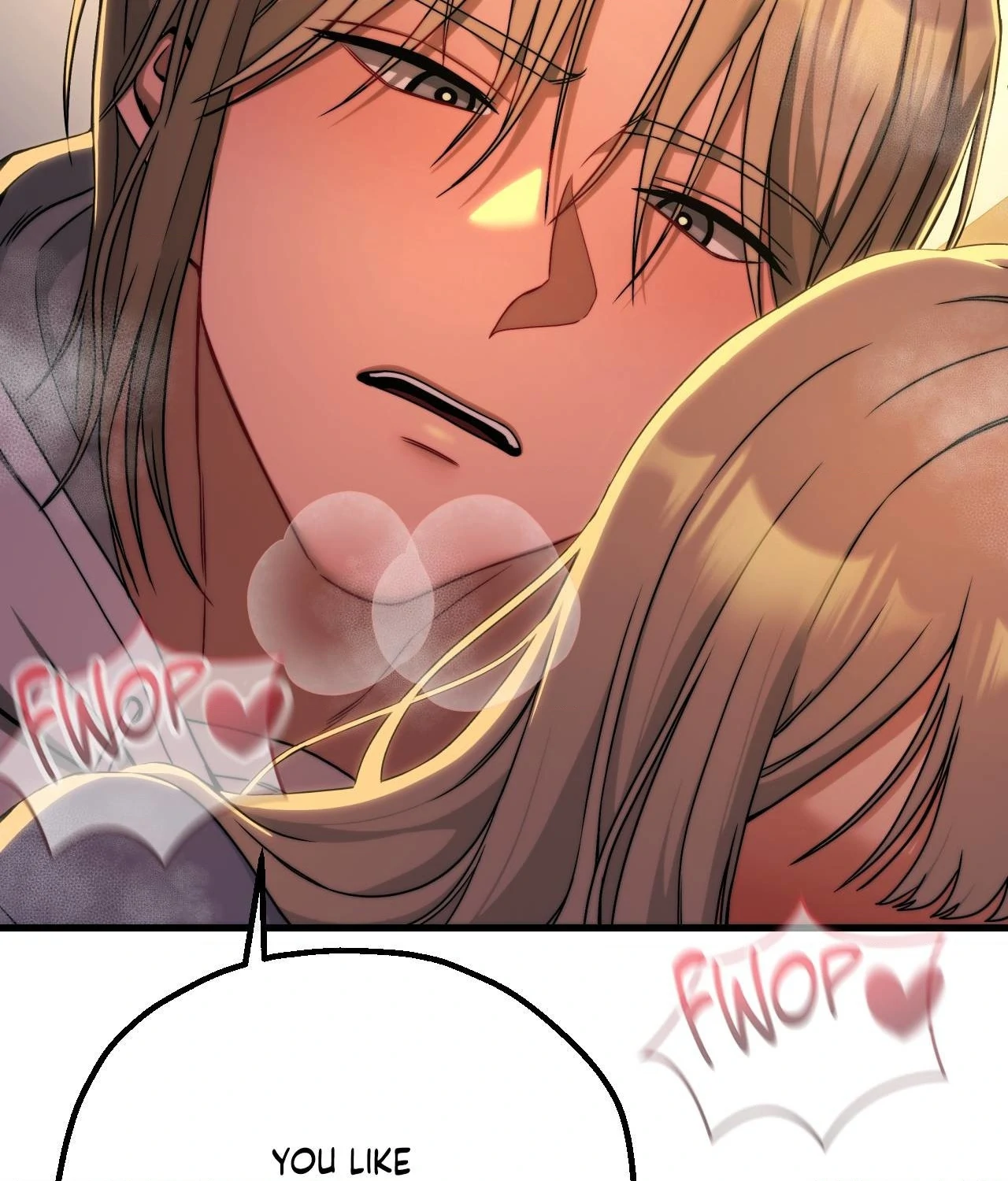 Adult Reading Club - Episode 9 manhwa