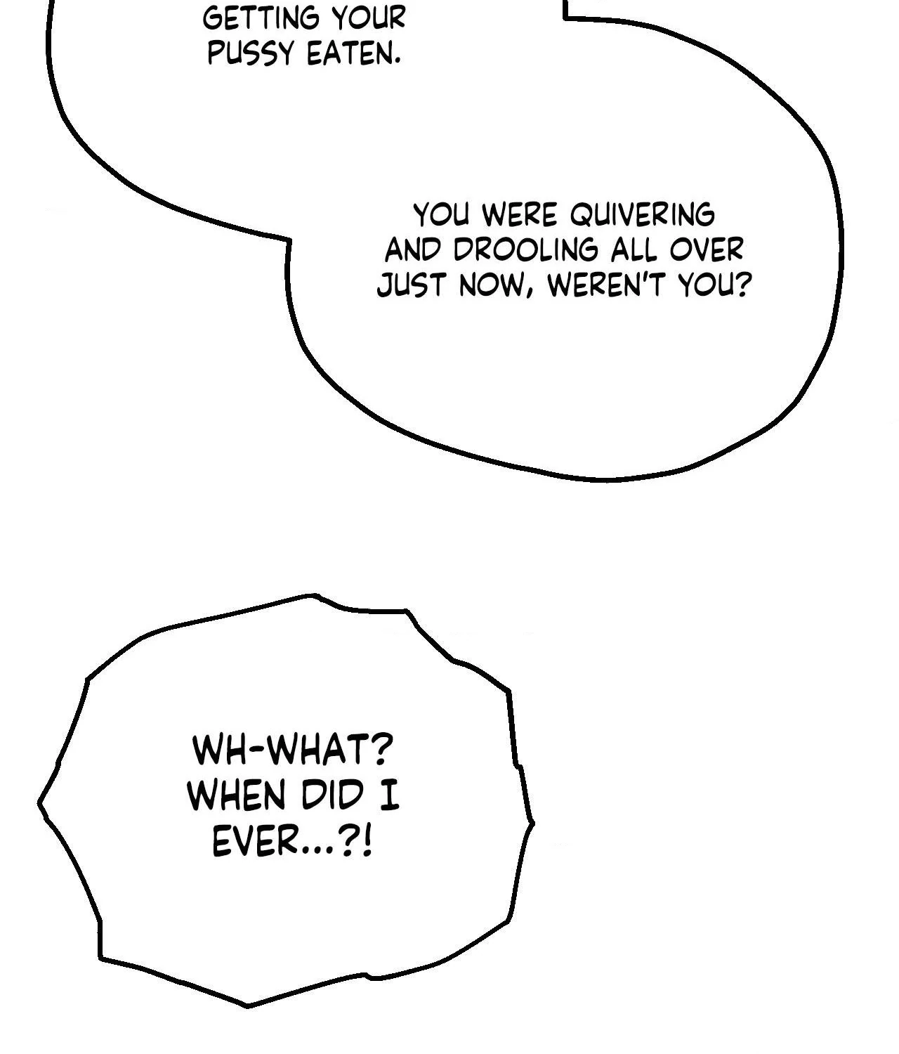 Adult Reading Club - Episode 9 manhwa