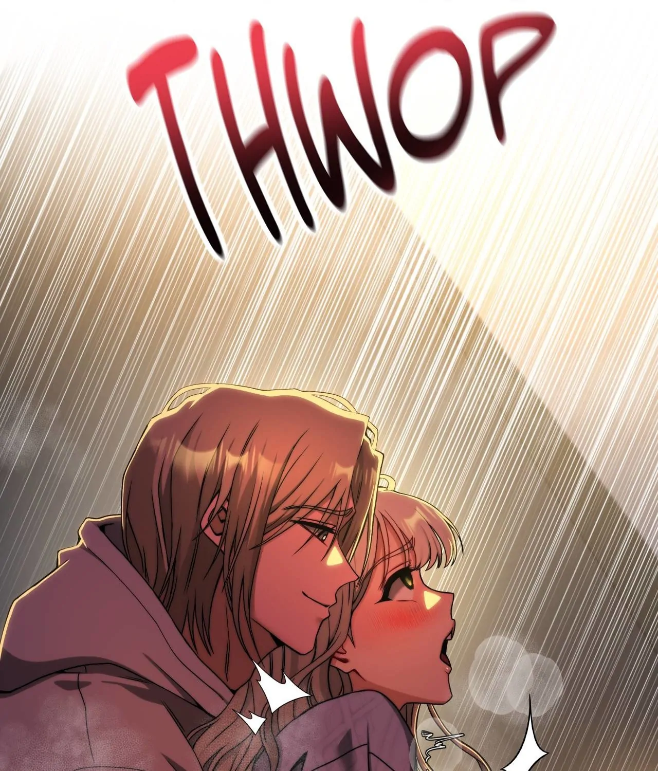 Adult Reading Club - Episode 9 manhwa