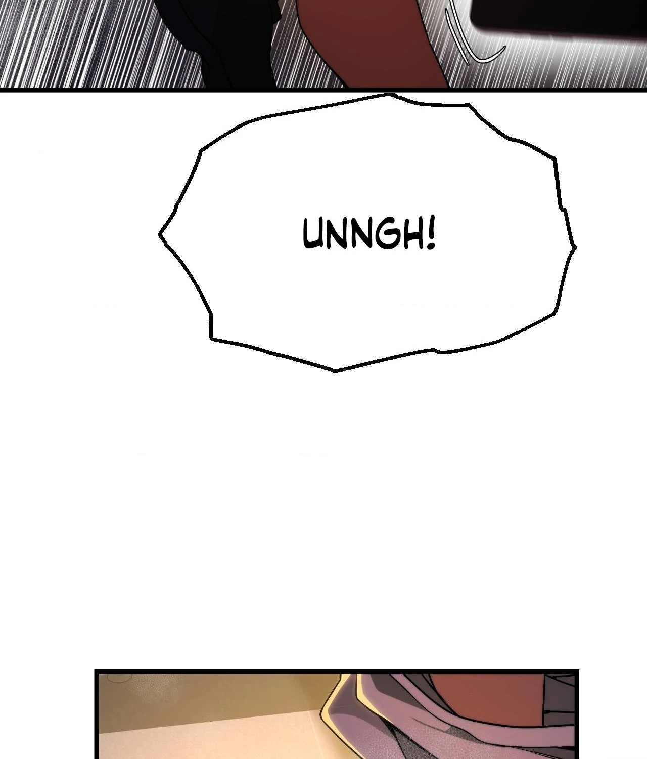 Adult Reading Club - Episode 9 manhwa
