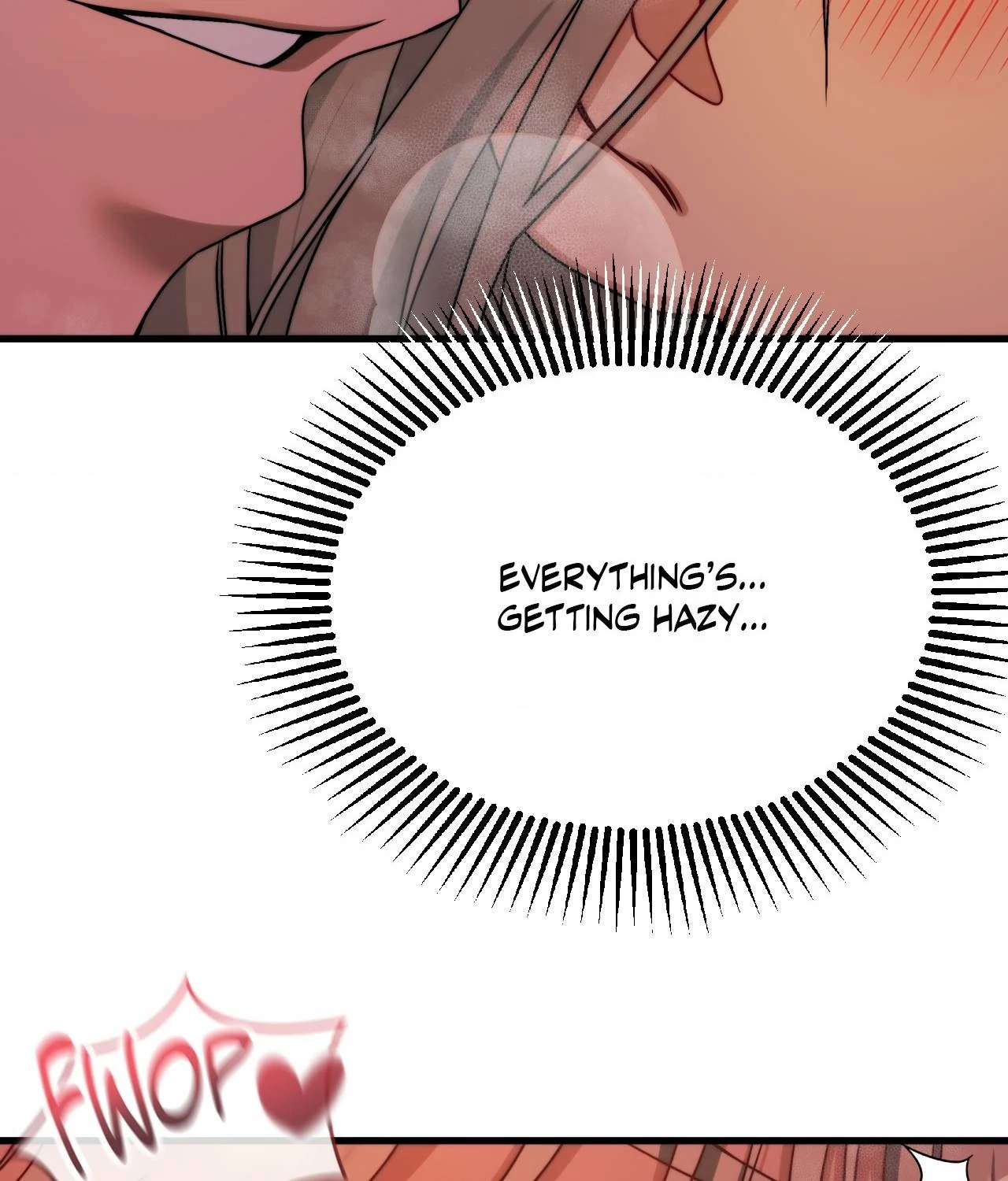 Adult Reading Club - Episode 9 manhwa