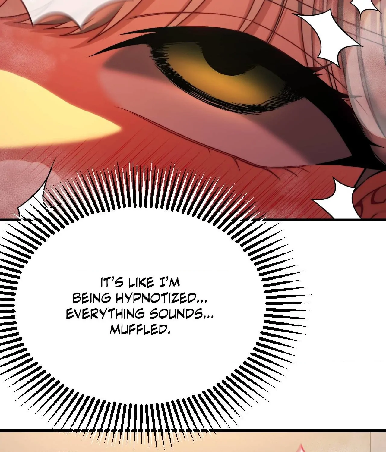 Adult Reading Club - Episode 9 manhwa