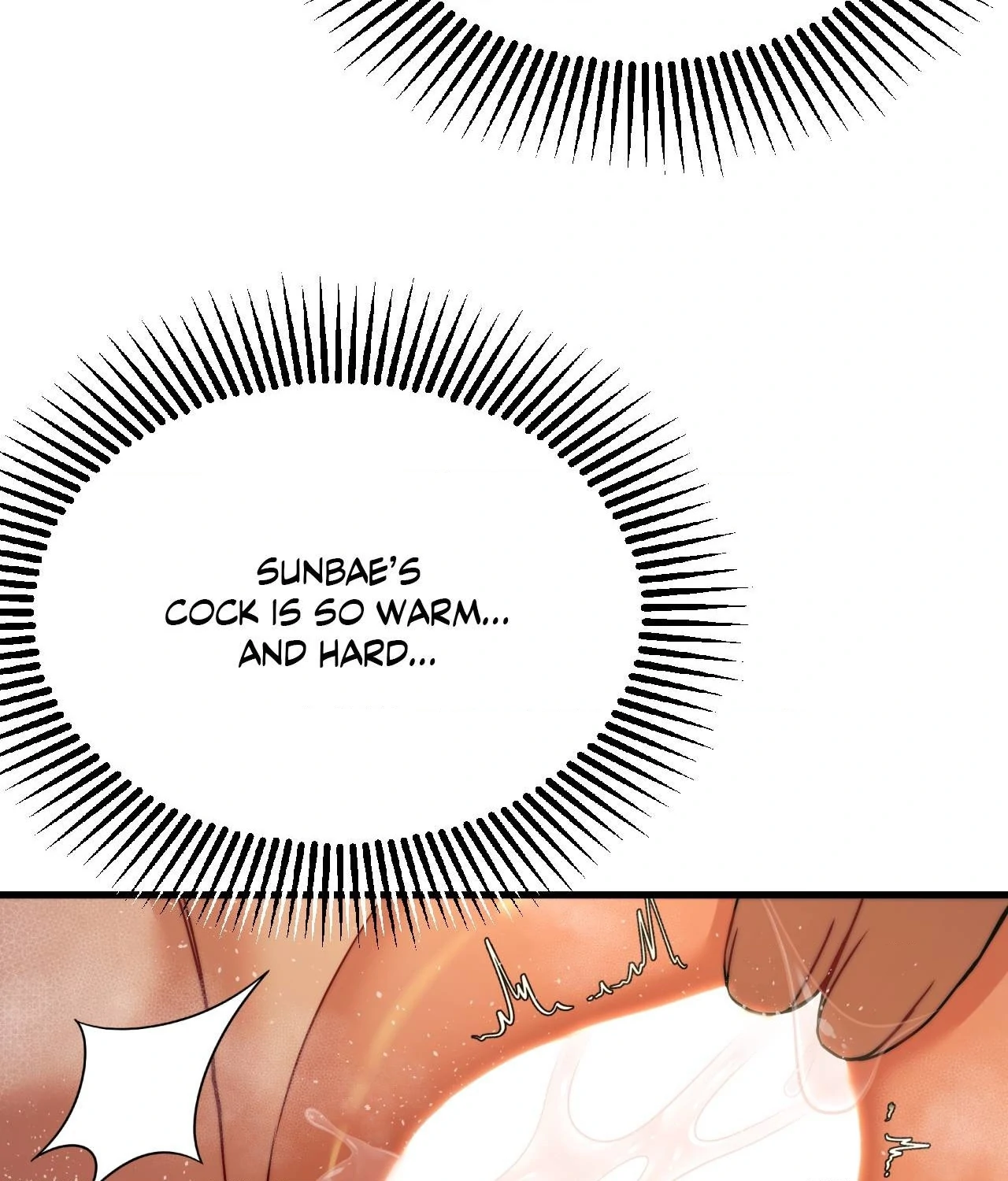 Adult Reading Club - Episode 9 manhwa