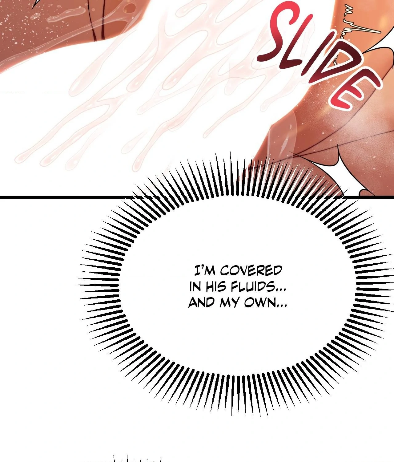 Adult Reading Club - Episode 9 manhwa