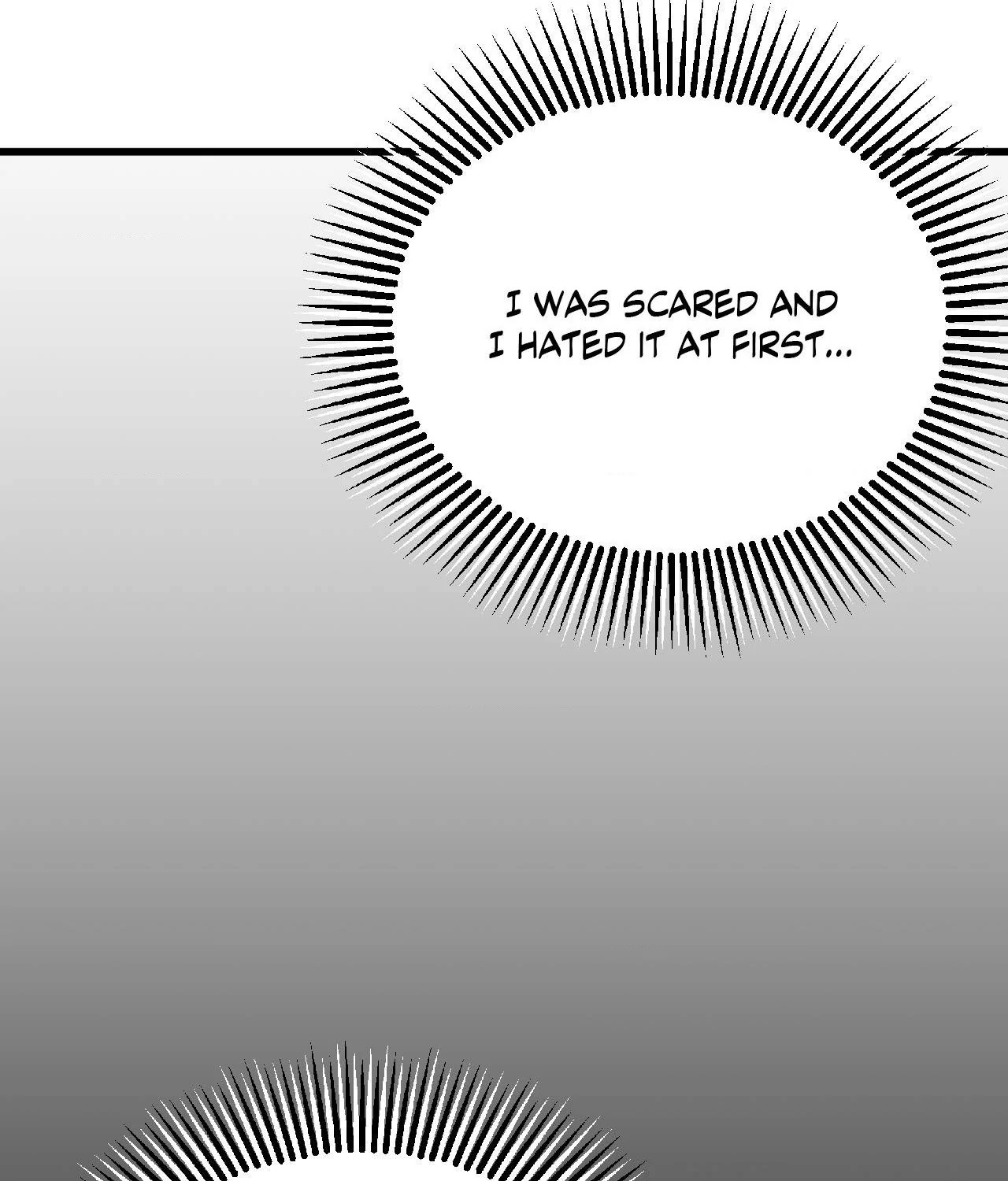 Adult Reading Club - Episode 9 manhwa