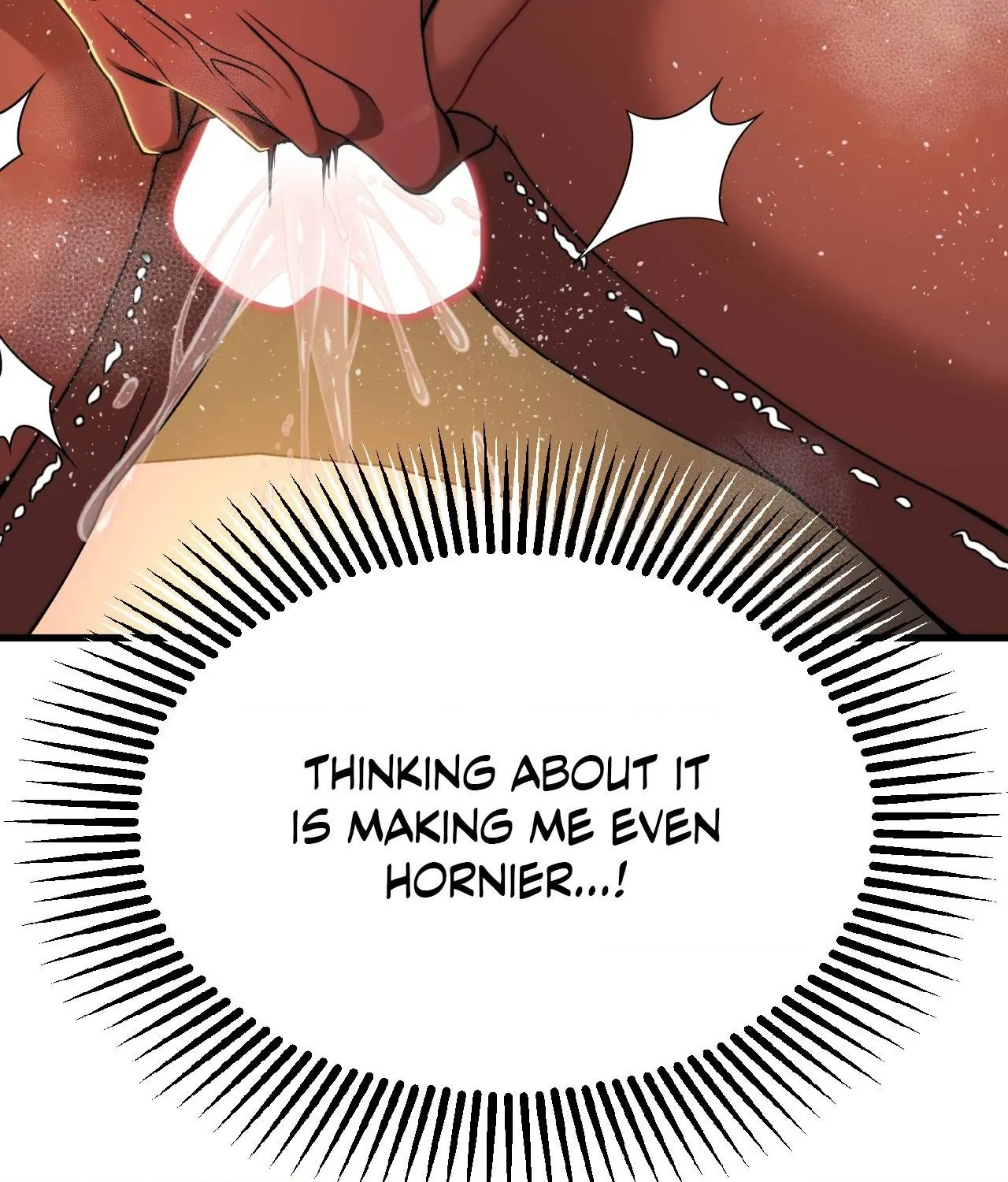 Adult Reading Club - Episode 9 manhwa