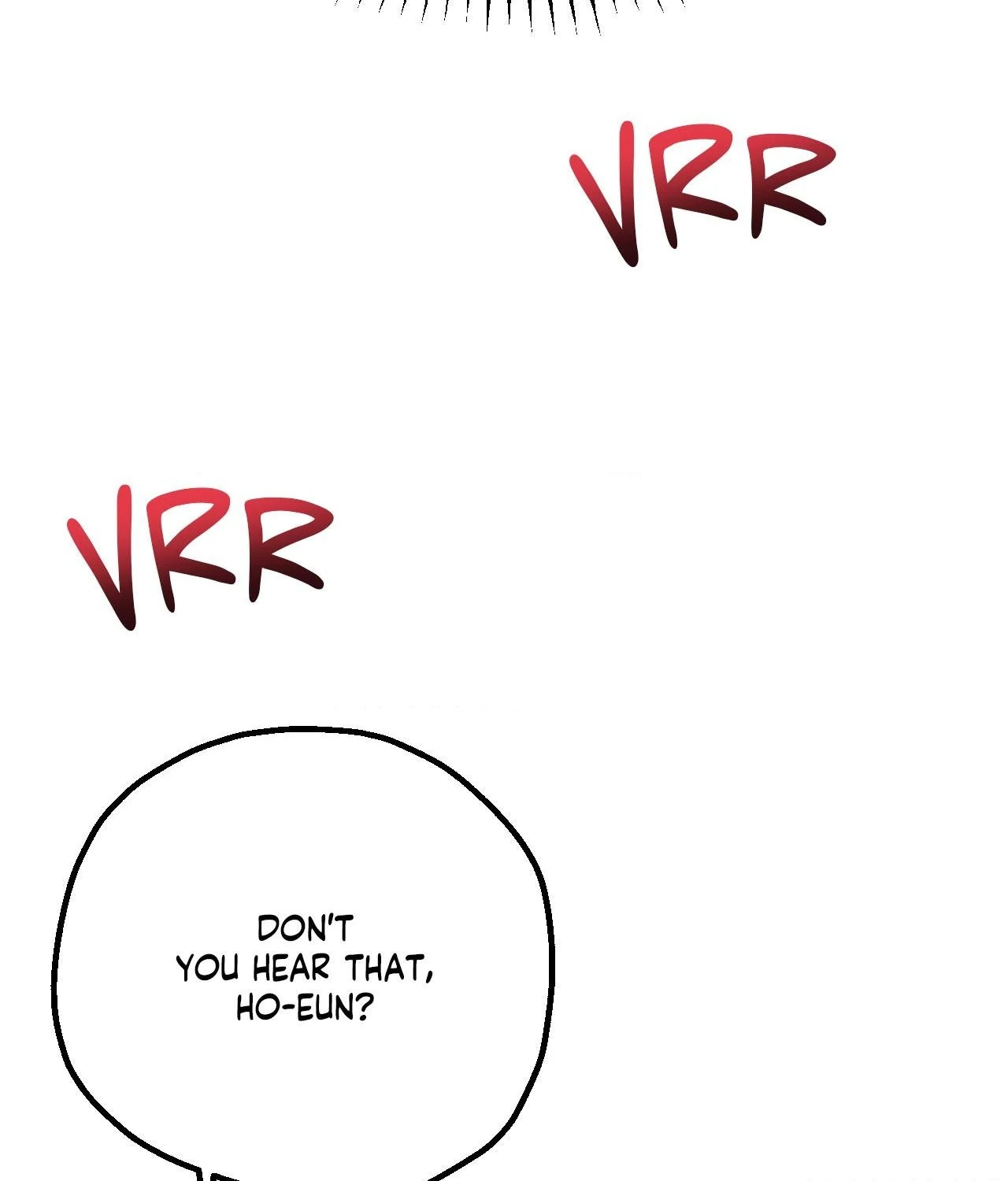 Adult Reading Club - Episode 9 manhwa