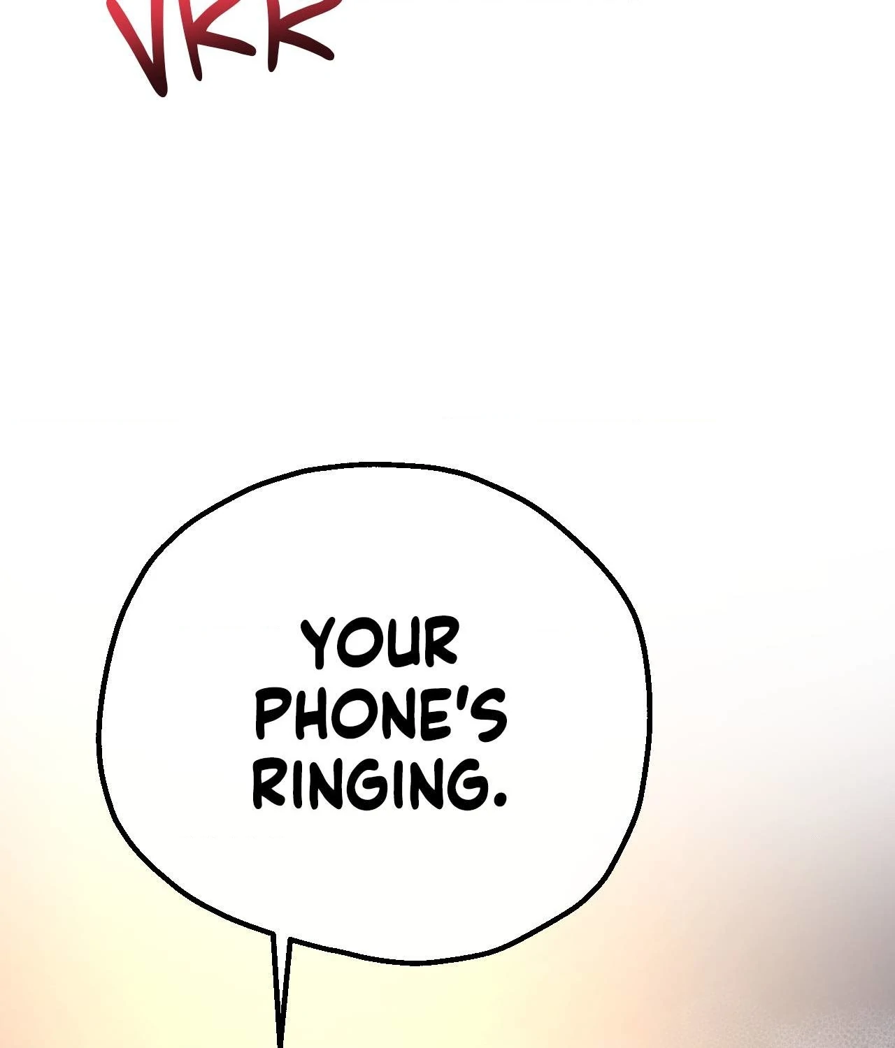 Adult Reading Club - Episode 9 manhwa