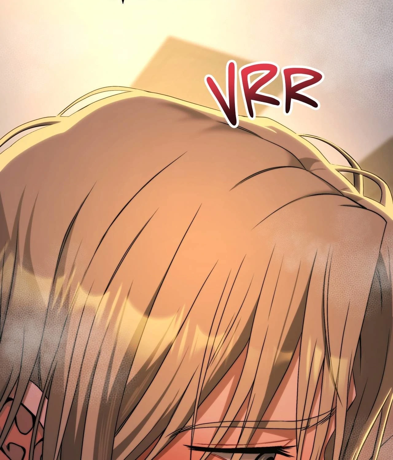 Adult Reading Club - Episode 9 manhwa