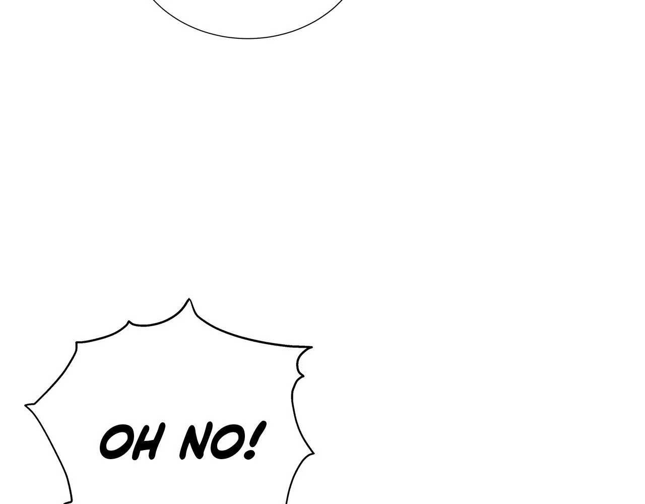 Blurry Until You [Official] - Chapter 1 manhwa